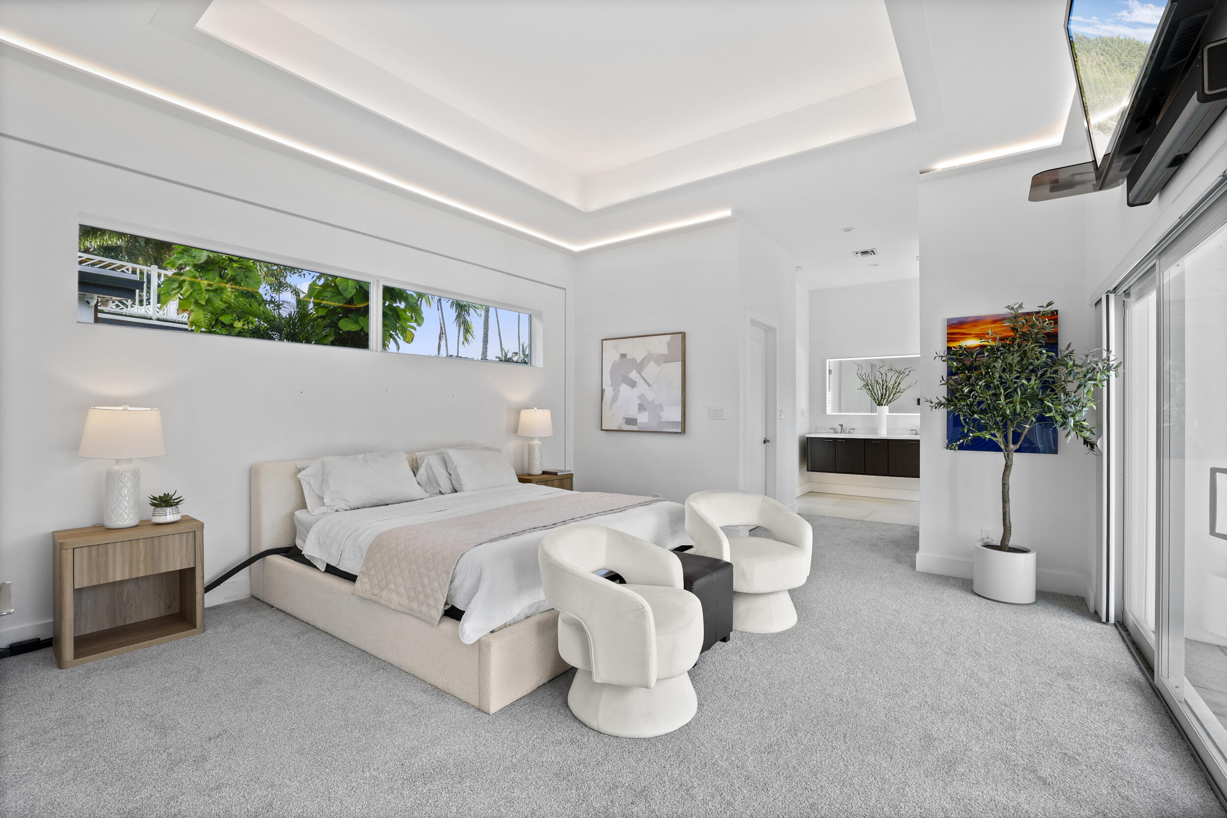 1321 Tangelo, Fort Lauderdale FL 33315