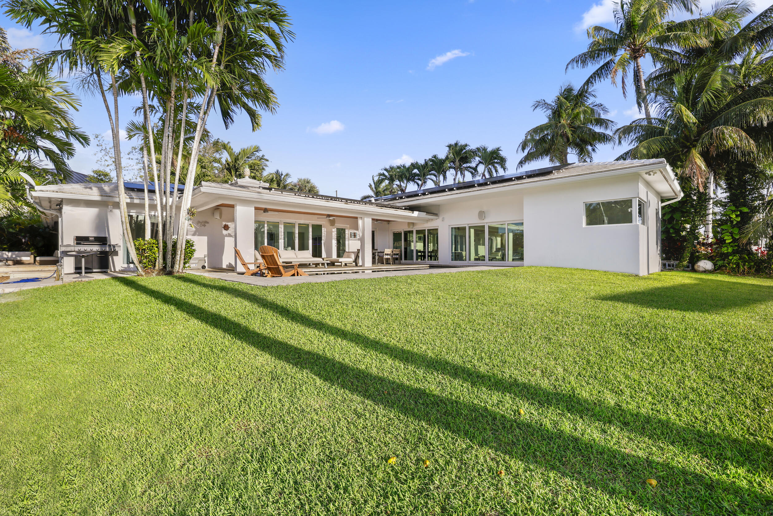 1321 Tangelo, Fort Lauderdale FL 33315