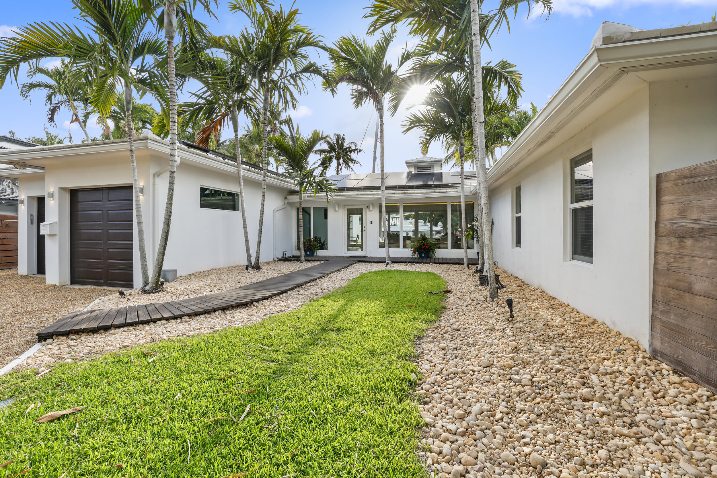 1321 Tangelo, Fort Lauderdale FL 33315