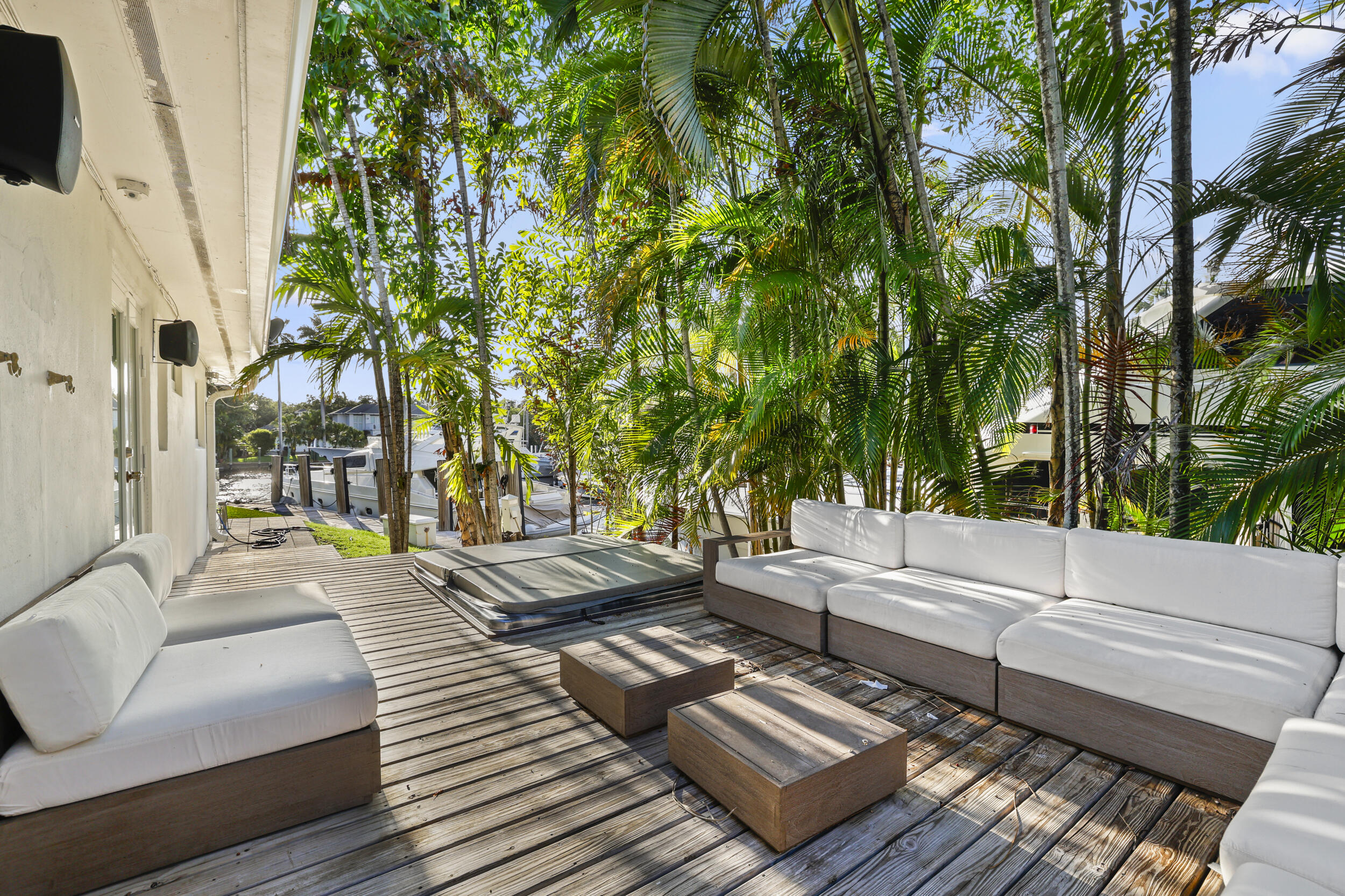 1321 Tangelo, Fort Lauderdale FL 33315