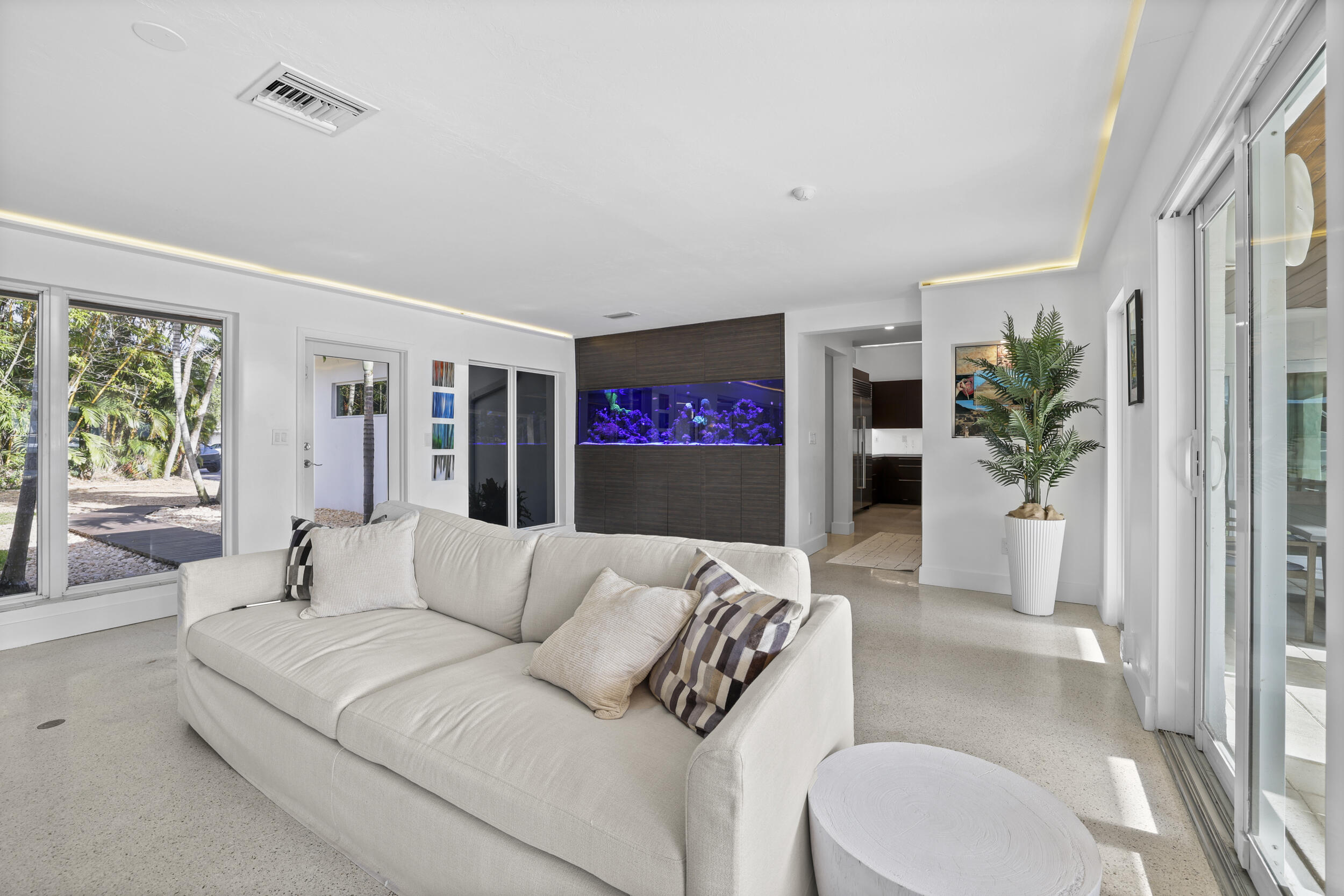 1321 Tangelo, Fort Lauderdale FL 33315