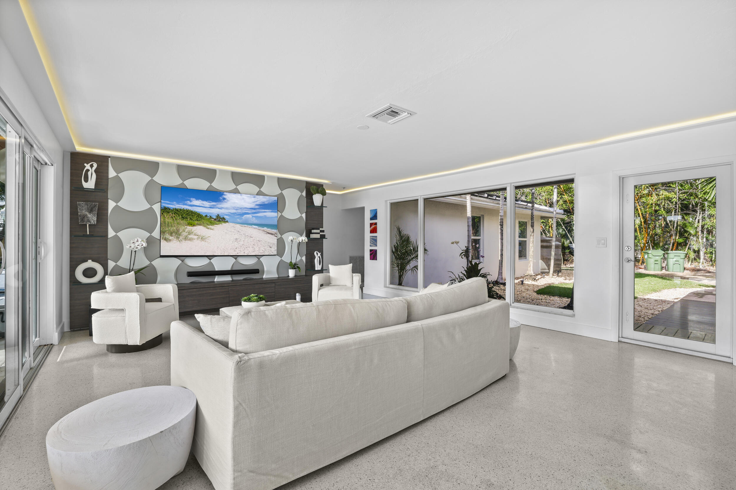 1321 Tangelo, Fort Lauderdale FL 33315