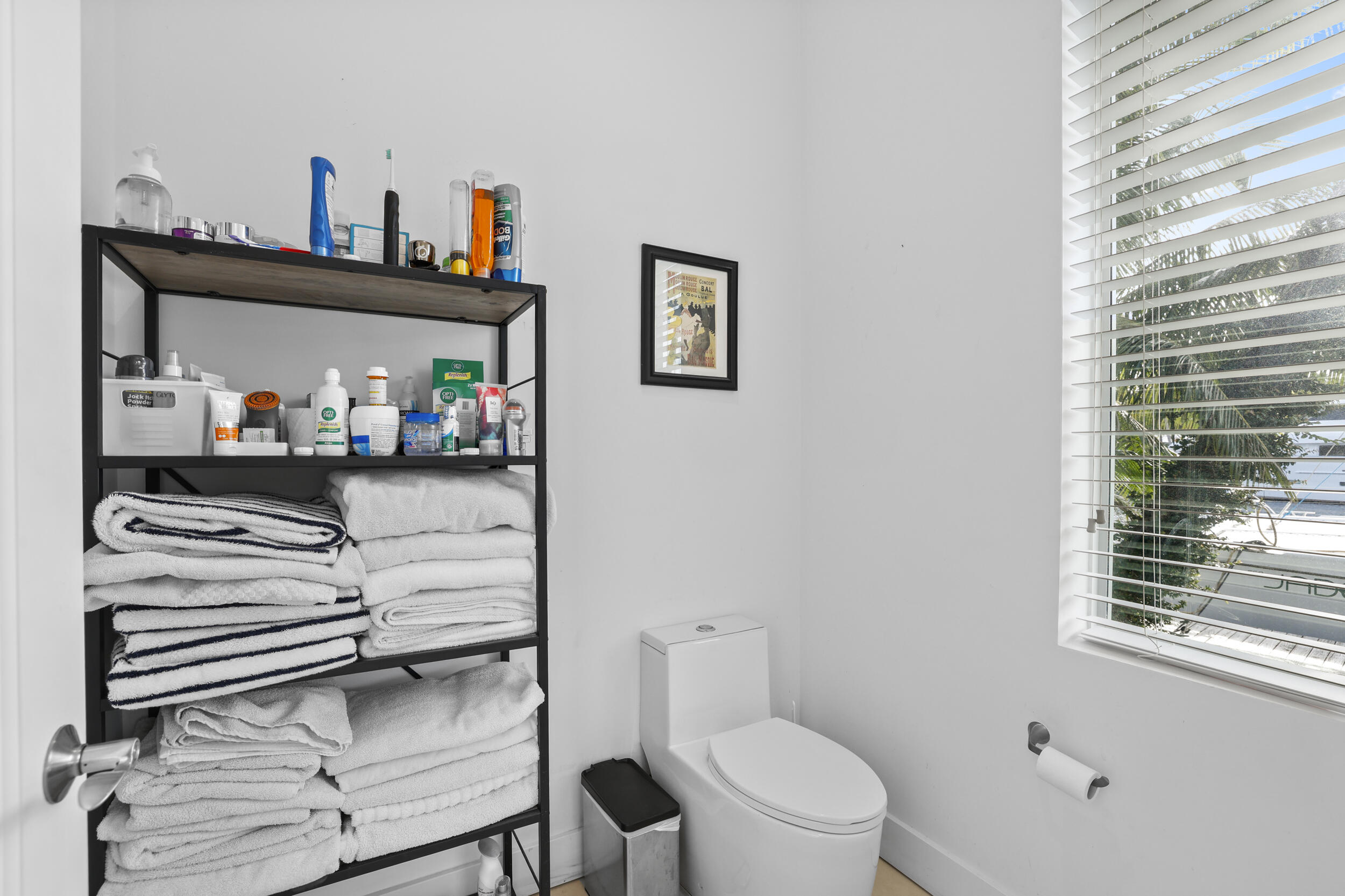 1321 Tangelo, Fort Lauderdale FL 33315