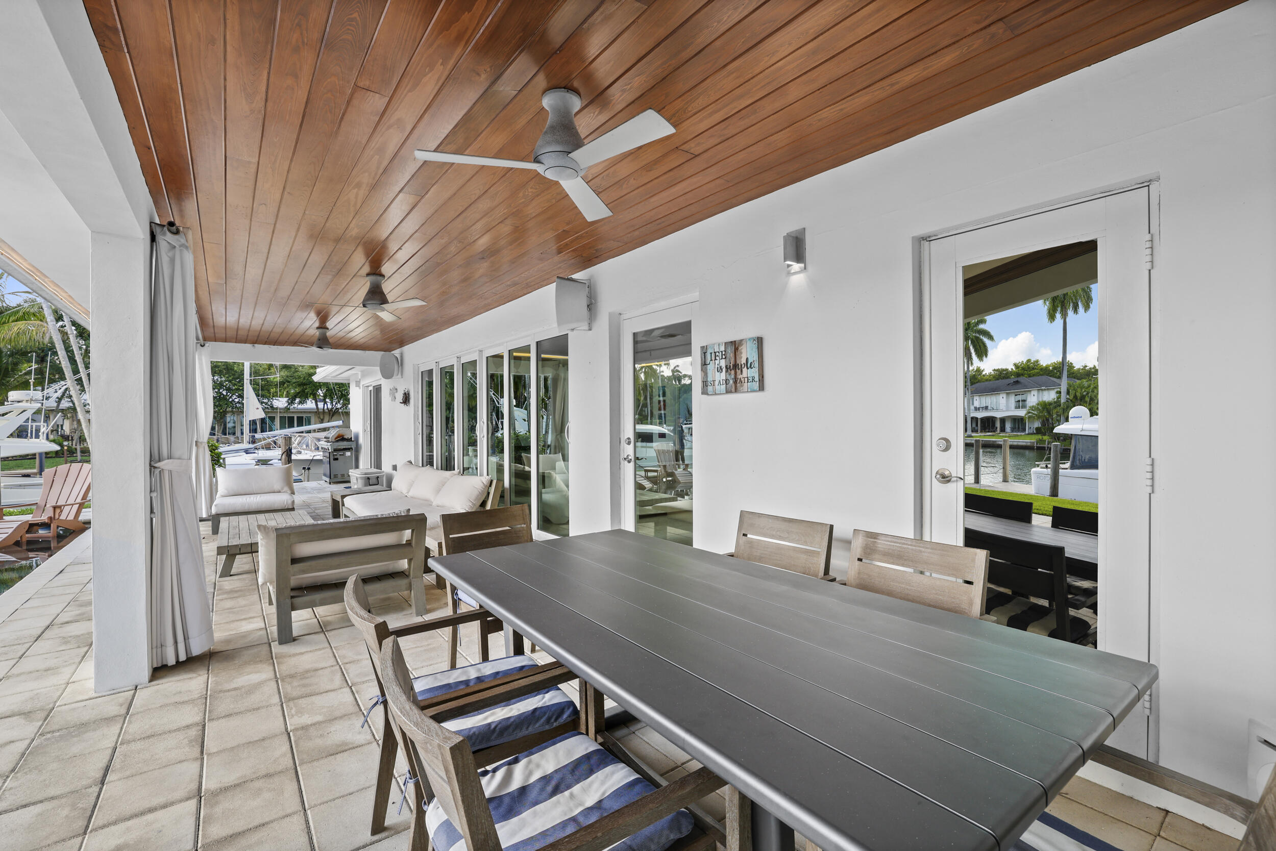 1321 Tangelo, Fort Lauderdale FL 33315
