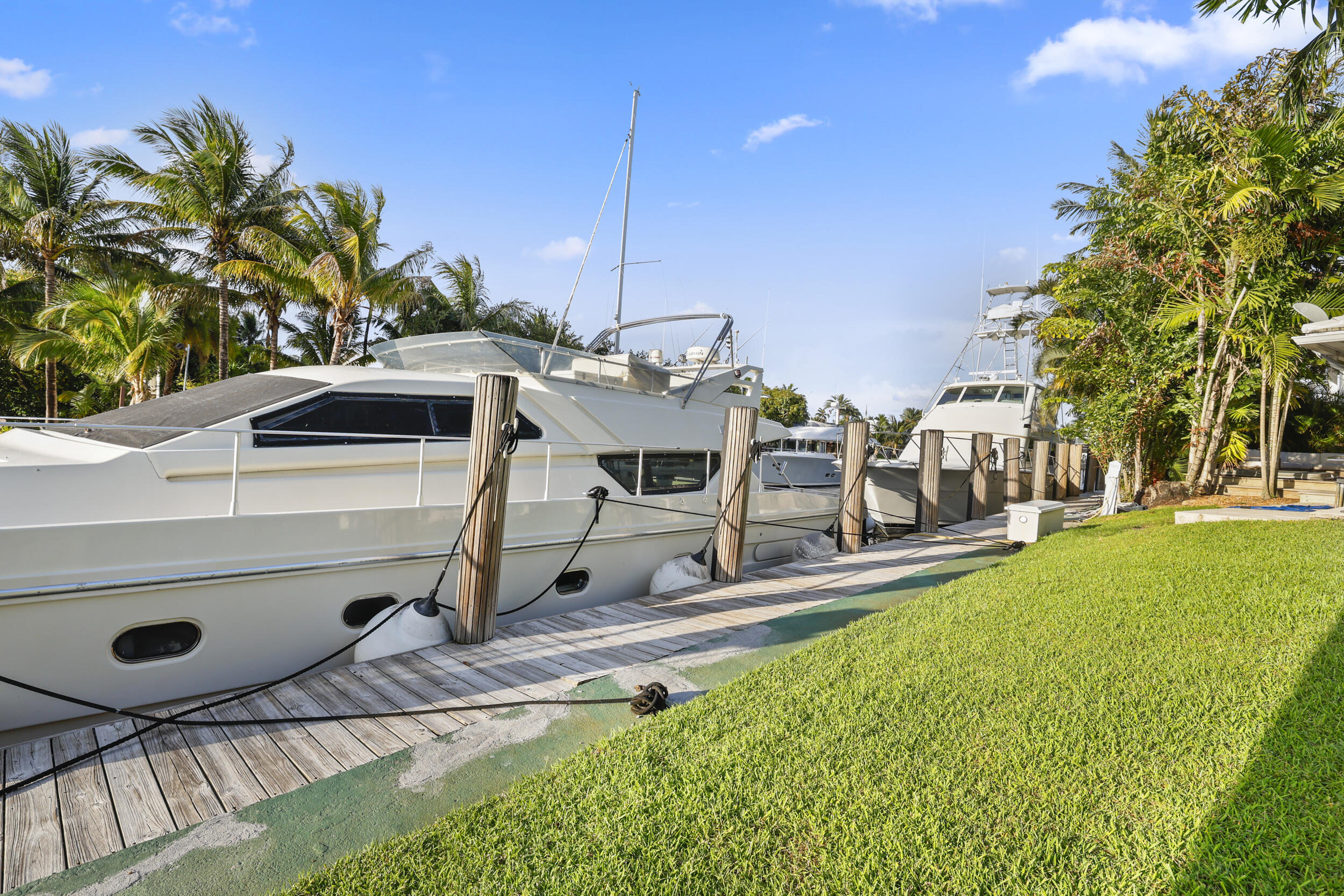 1321 Tangelo, Fort Lauderdale FL 33315