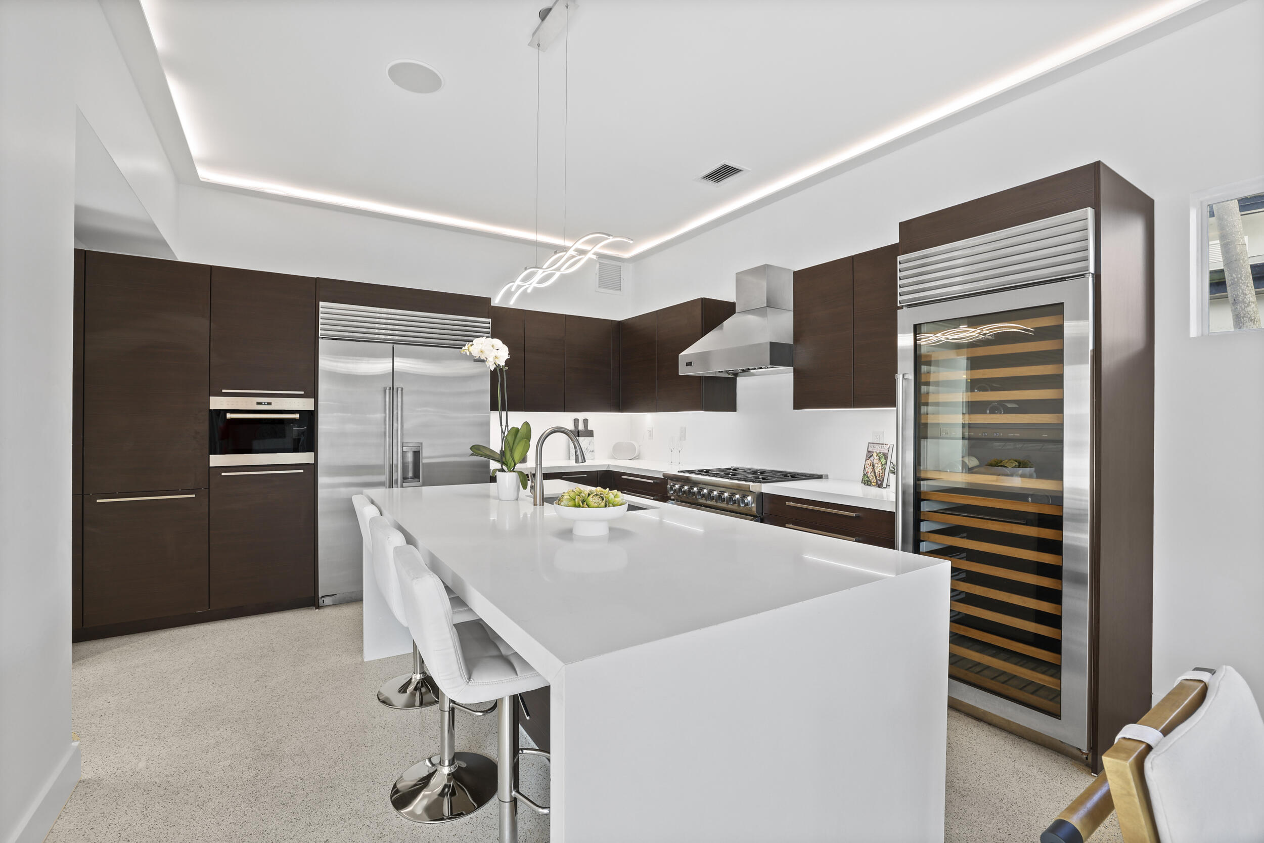 1321 Tangelo, Fort Lauderdale FL 33315