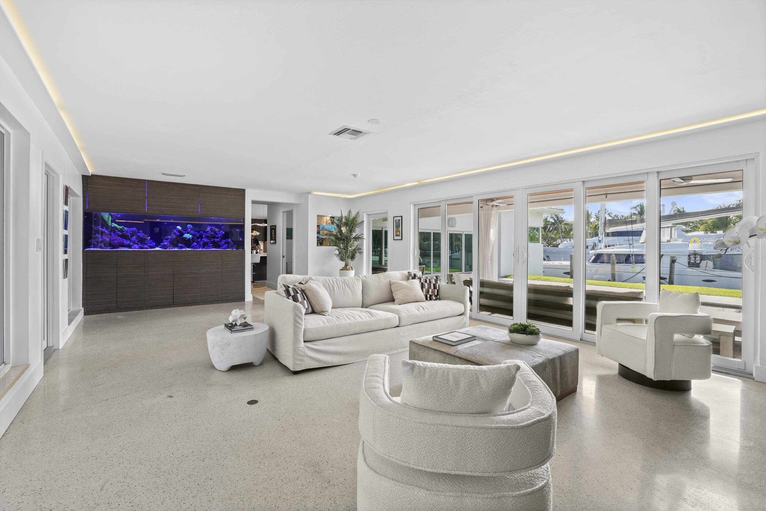 1321 Tangelo, Fort Lauderdale FL 33315