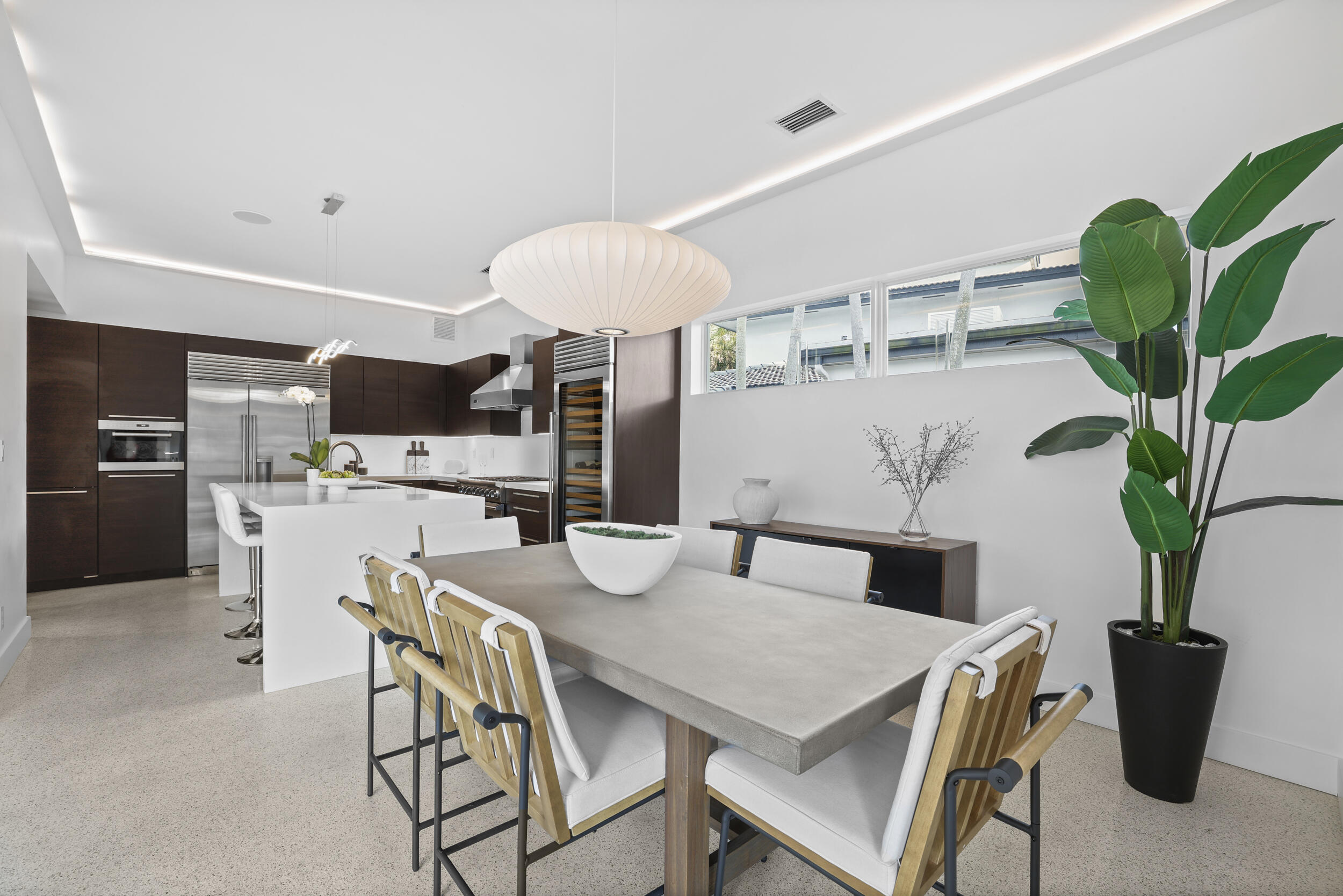 1321 Tangelo, Fort Lauderdale FL 33315