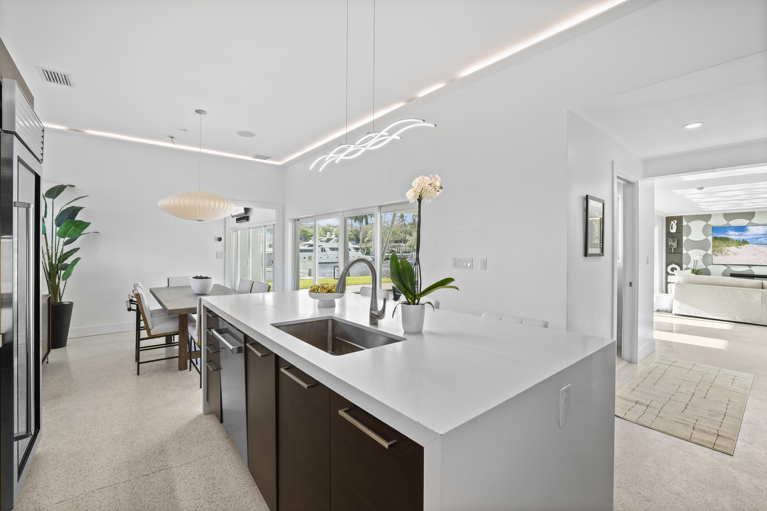 1321 Tangelo, Fort Lauderdale FL 33315
