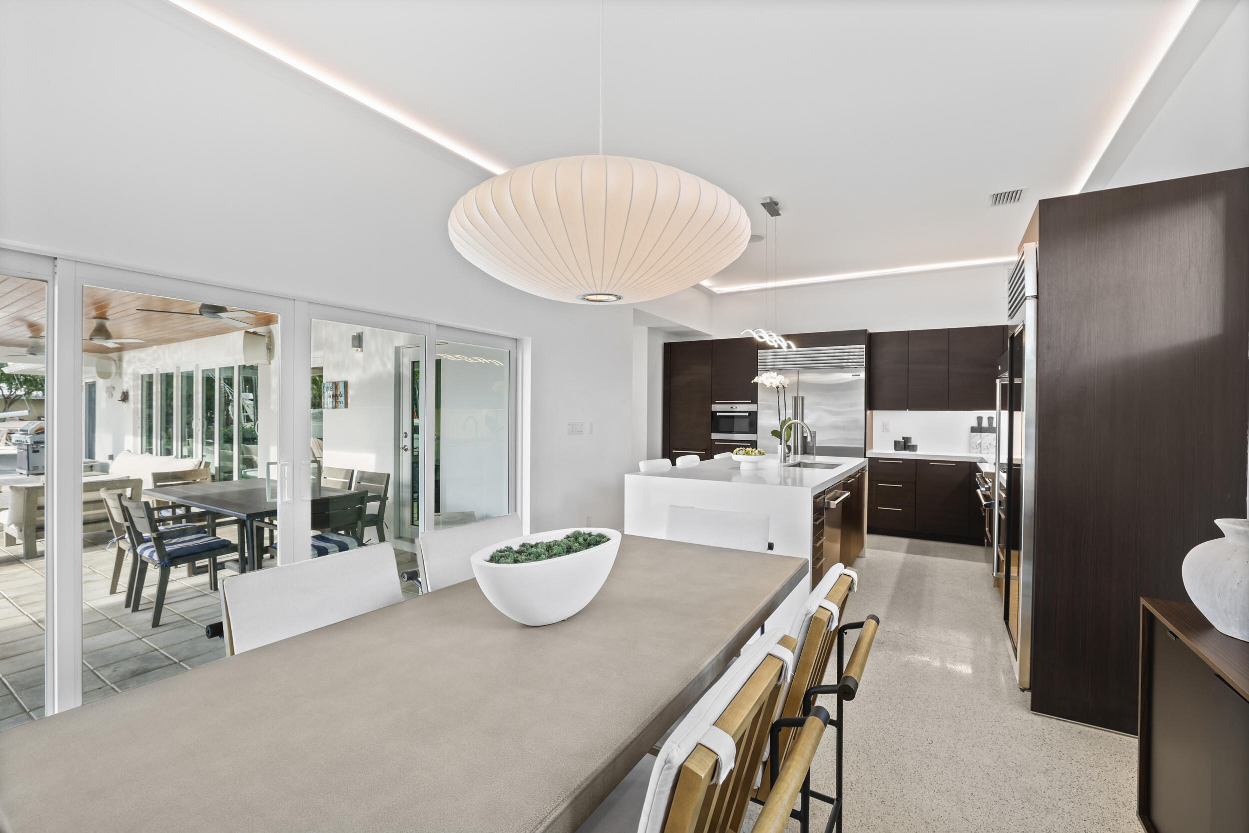 1321 Tangelo, Fort Lauderdale FL 33315