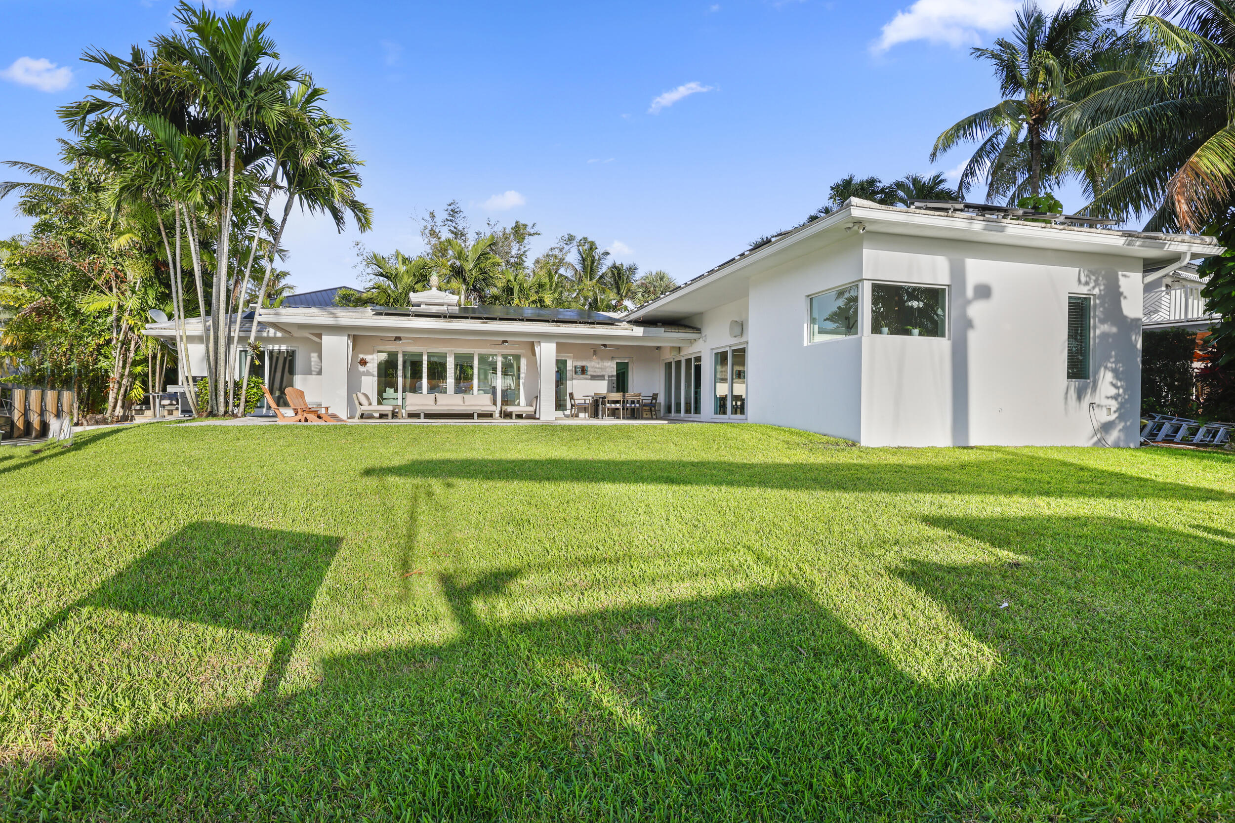 1321 Tangelo, Fort Lauderdale FL 33315