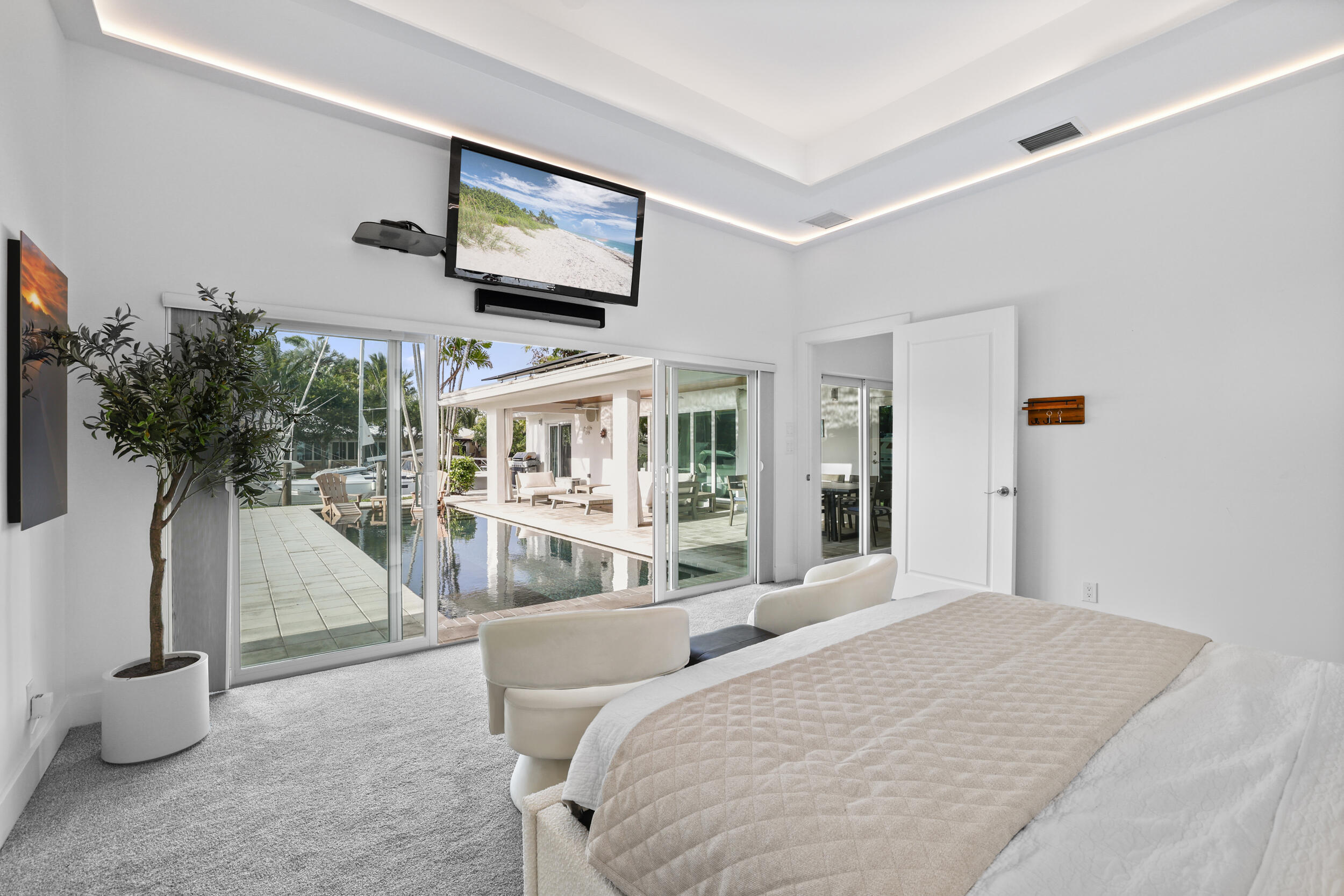 1321 Tangelo, Fort Lauderdale FL 33315