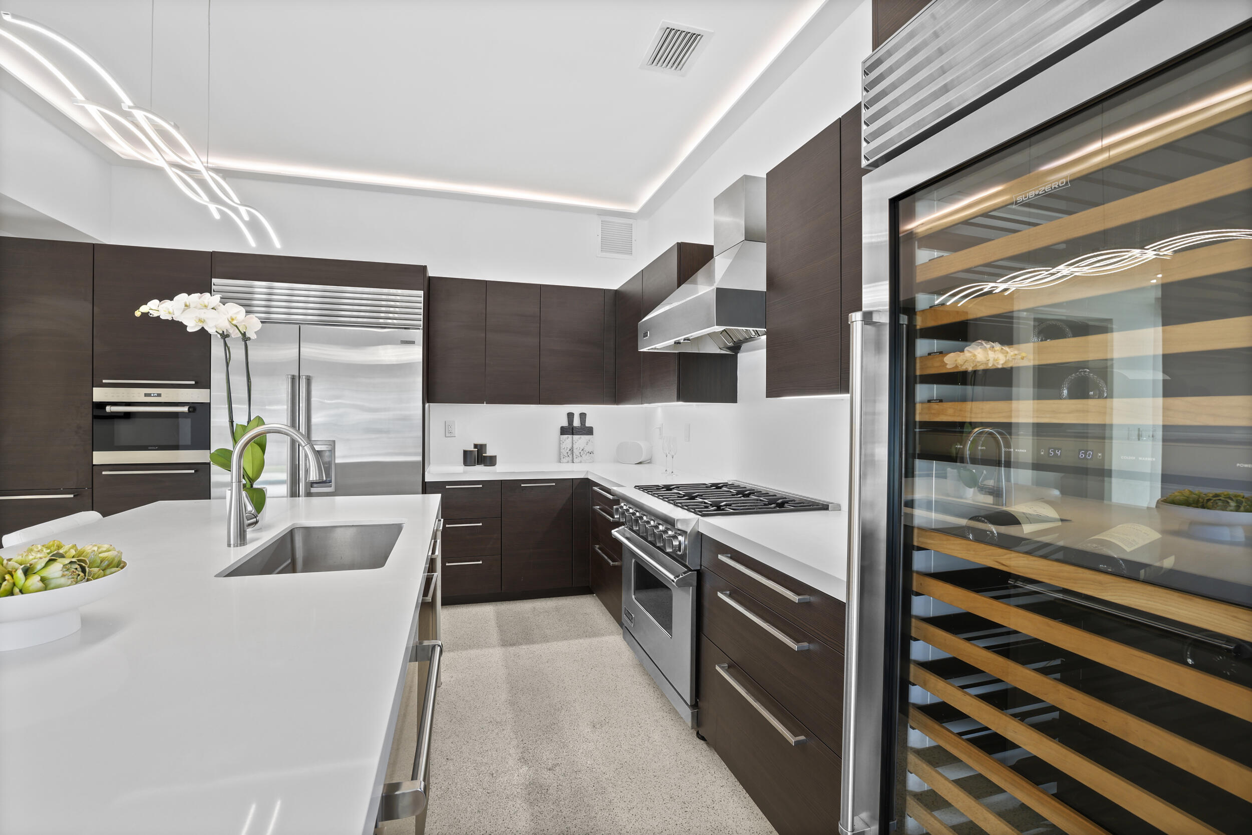 1321 Tangelo, Fort Lauderdale FL 33315
