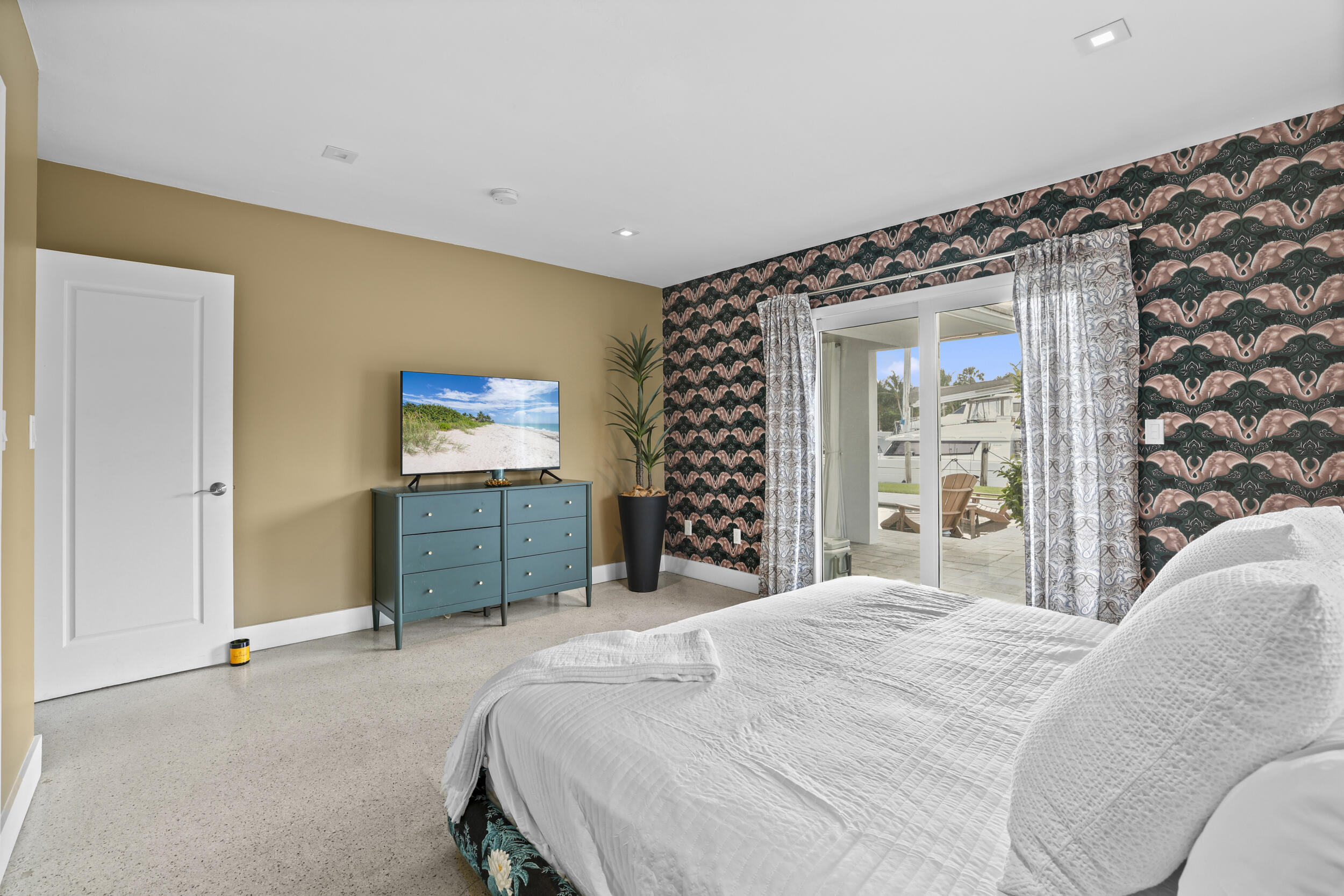 1321 Tangelo, Fort Lauderdale FL 33315
