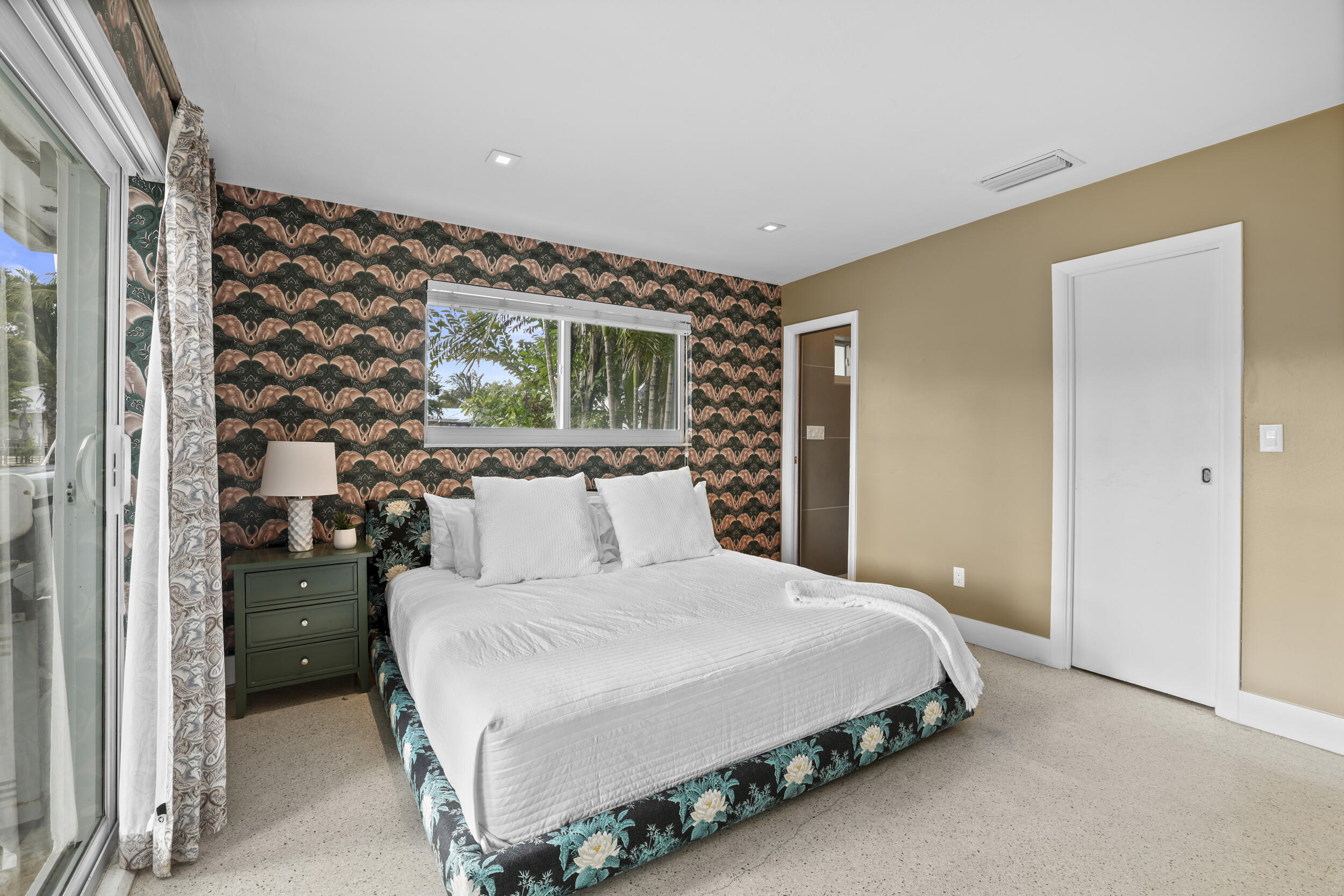 1321 Tangelo, Fort Lauderdale FL 33315