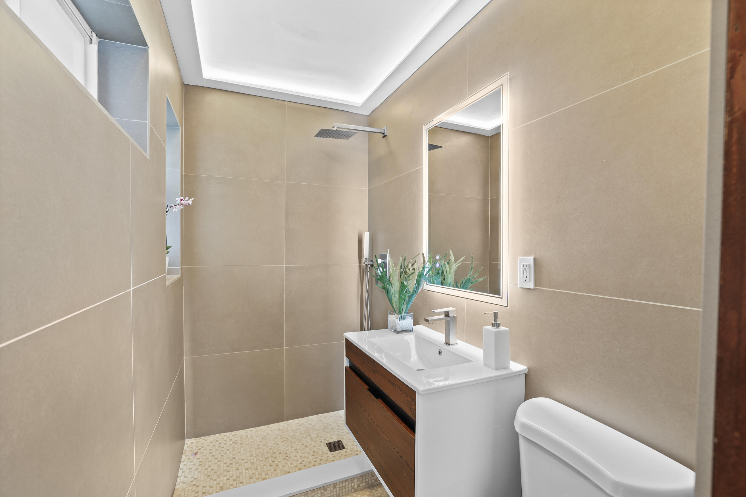1321 Tangelo, Fort Lauderdale FL 33315