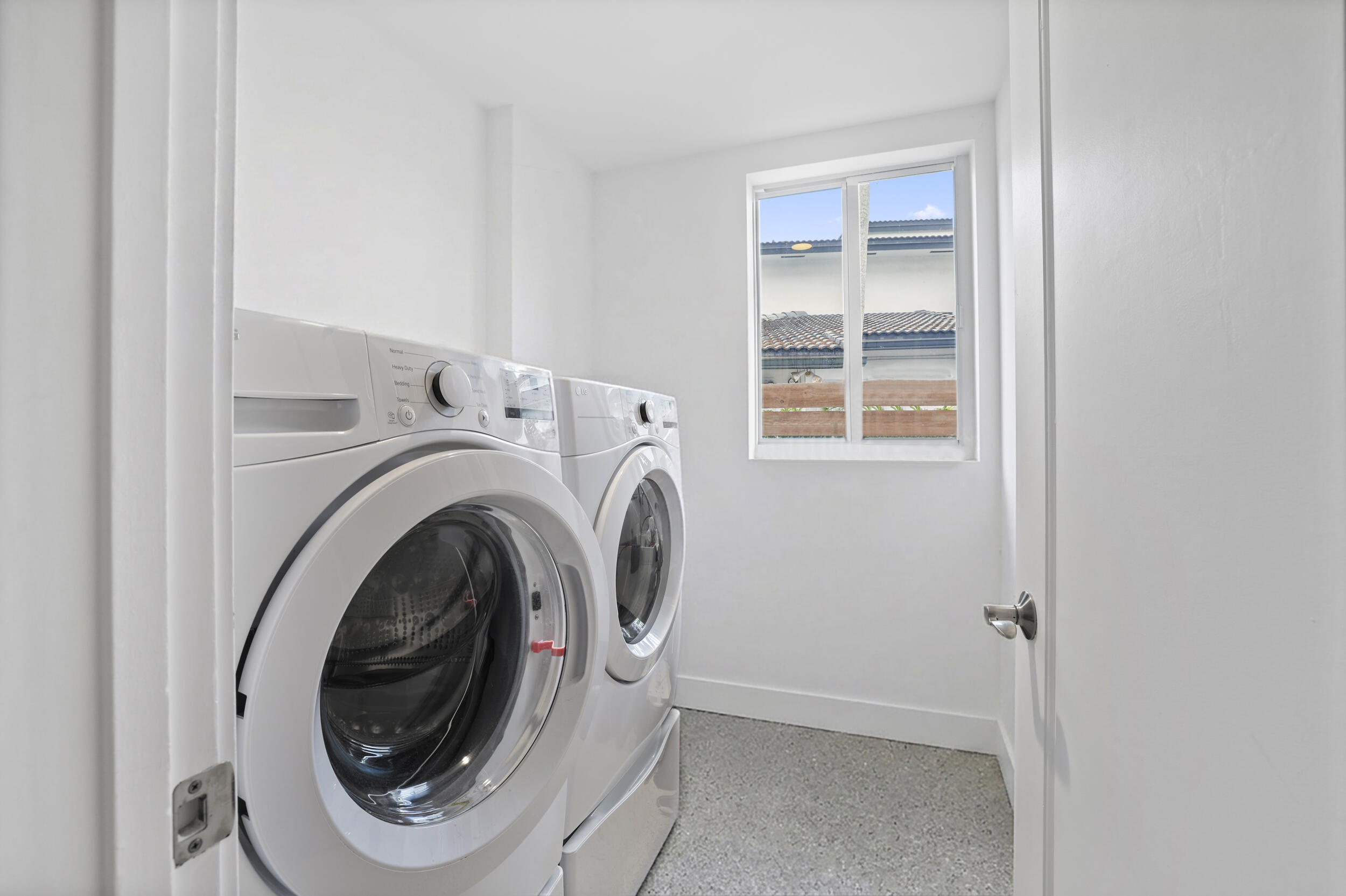 1321 Tangelo, Fort Lauderdale FL 33315