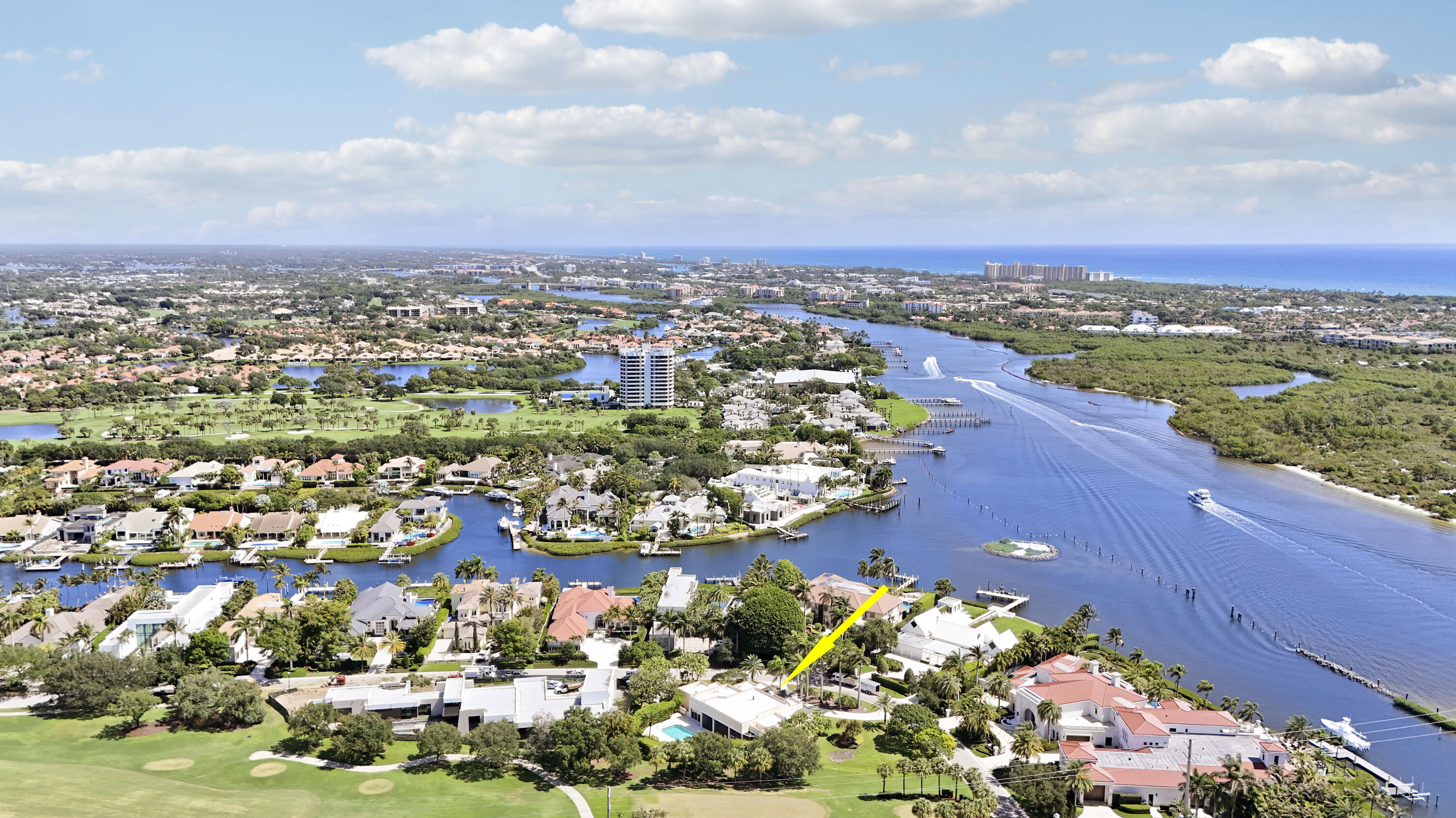 171 Spyglass, Jupiter FL 33477