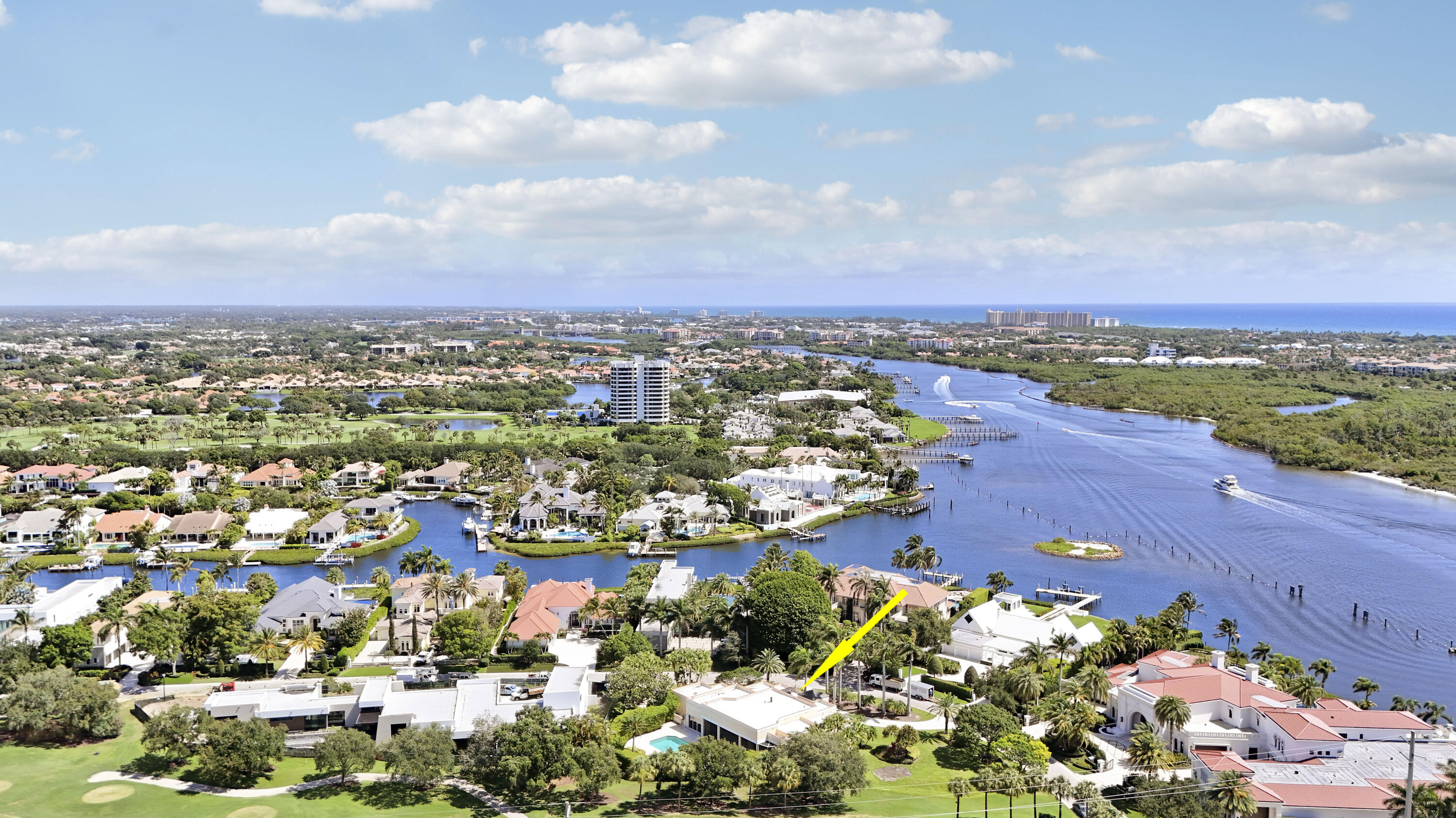 171 Spyglass, Jupiter FL 33477