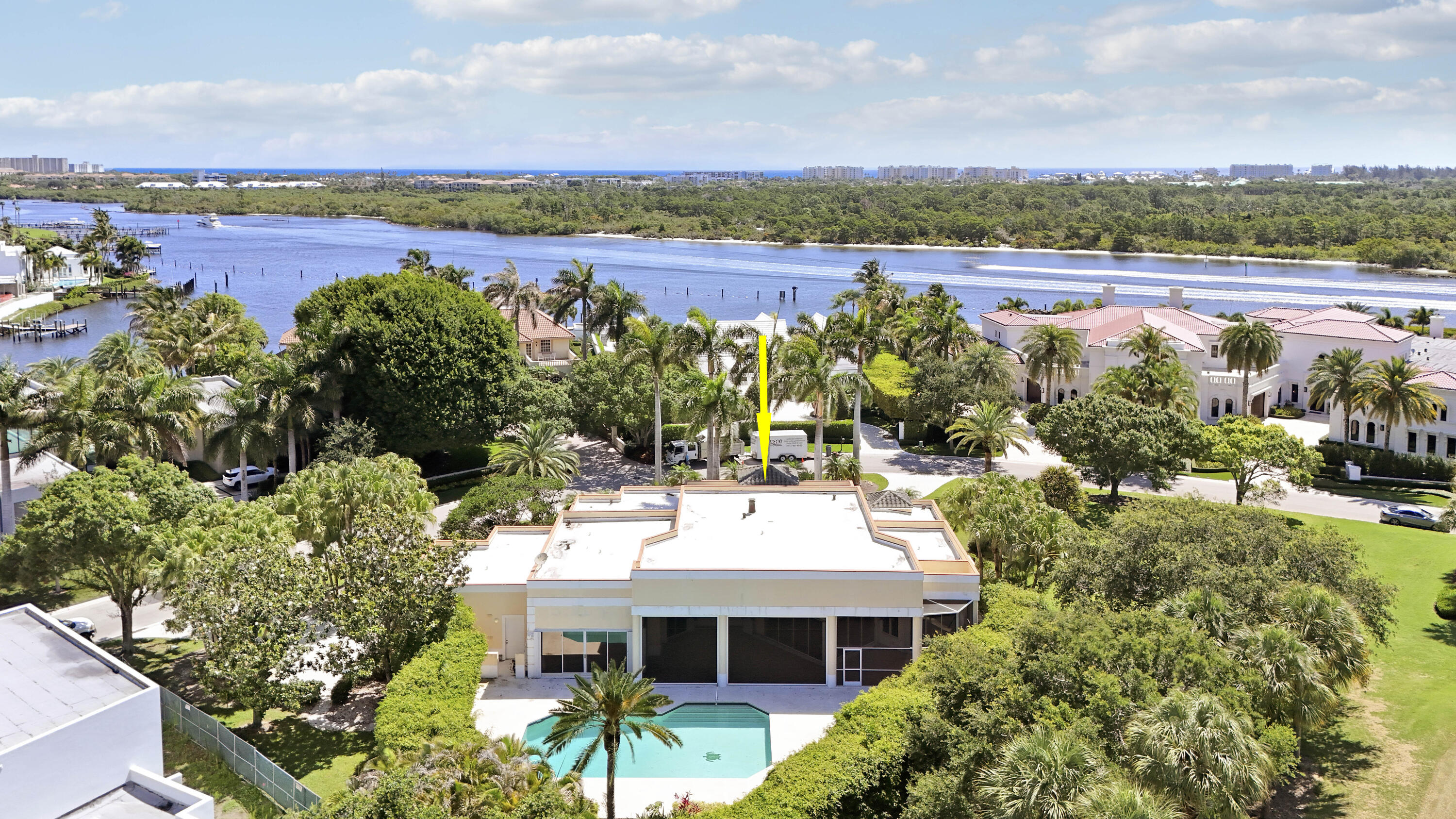 171 Spyglass, Jupiter FL 33477