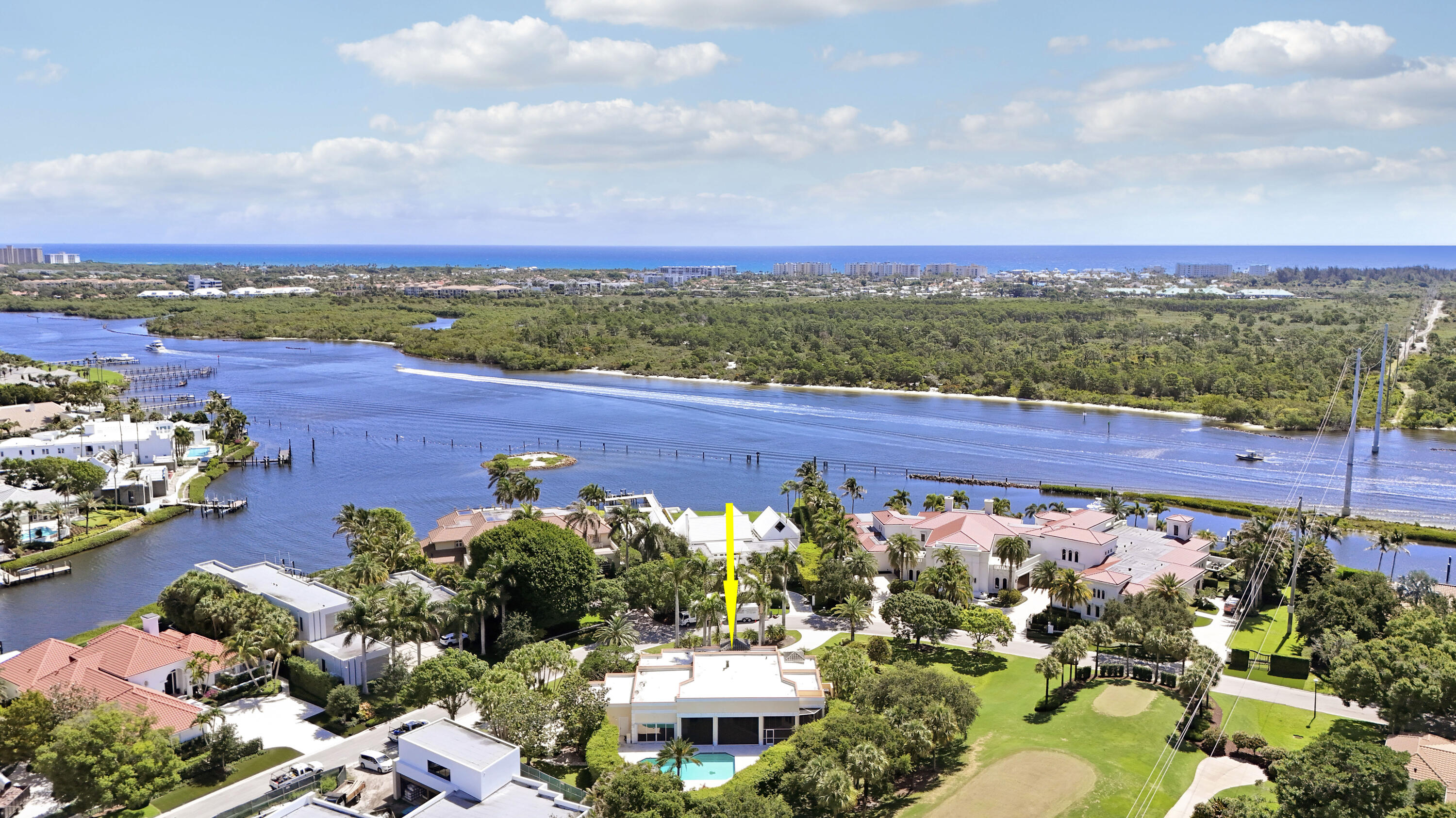 171 Spyglass, Jupiter FL 33477