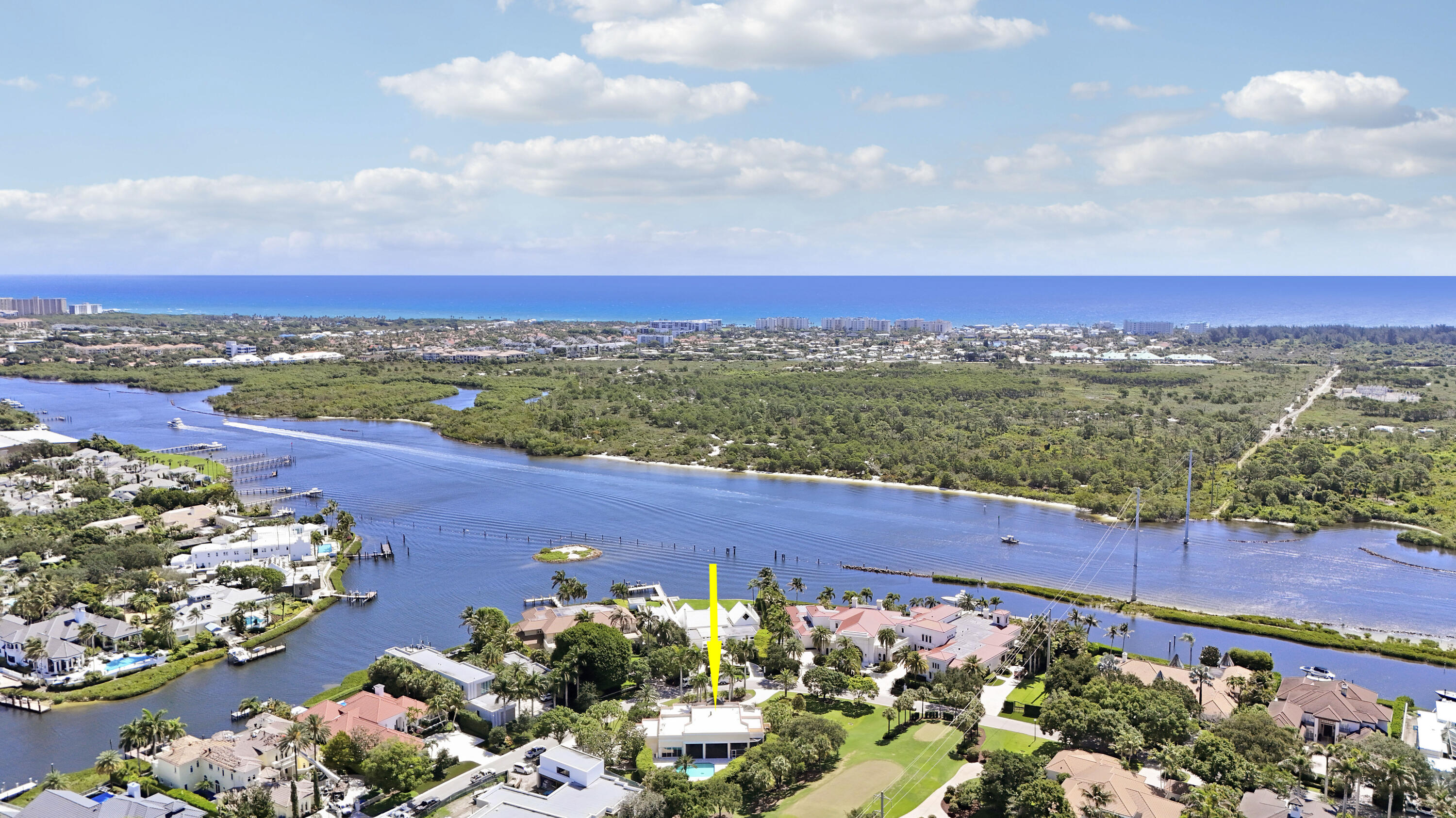 171 Spyglass, Jupiter FL 33477