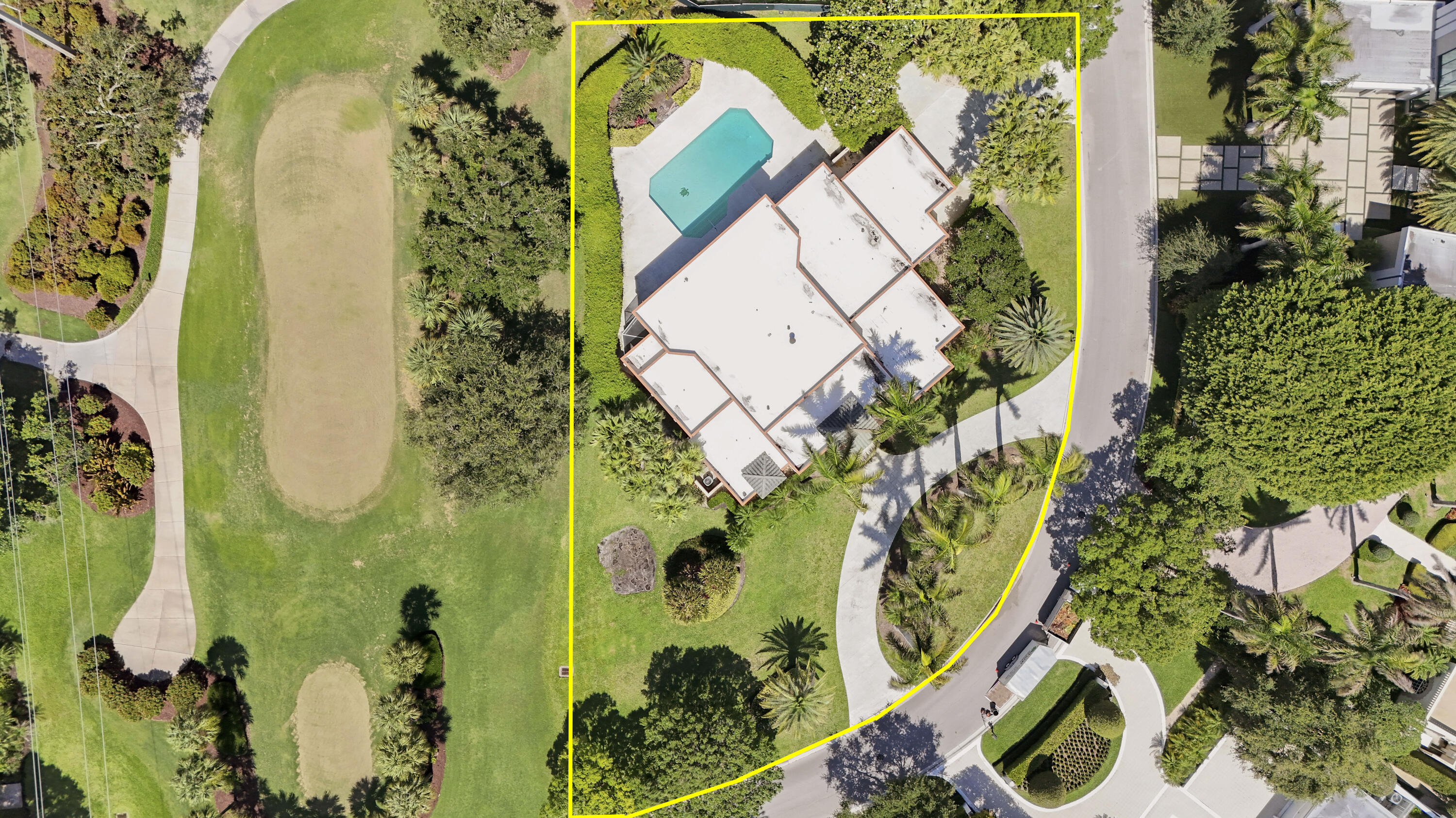 171 Spyglass, Jupiter FL 33477