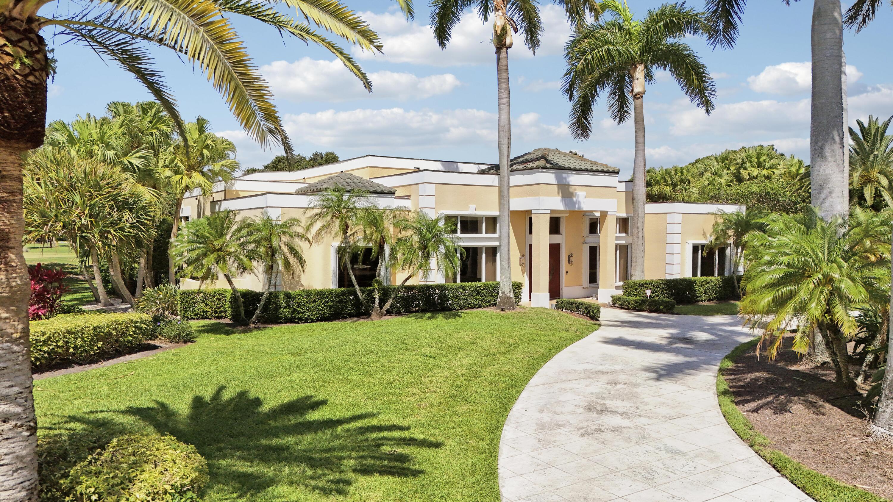 171 Spyglass, Jupiter FL 33477
