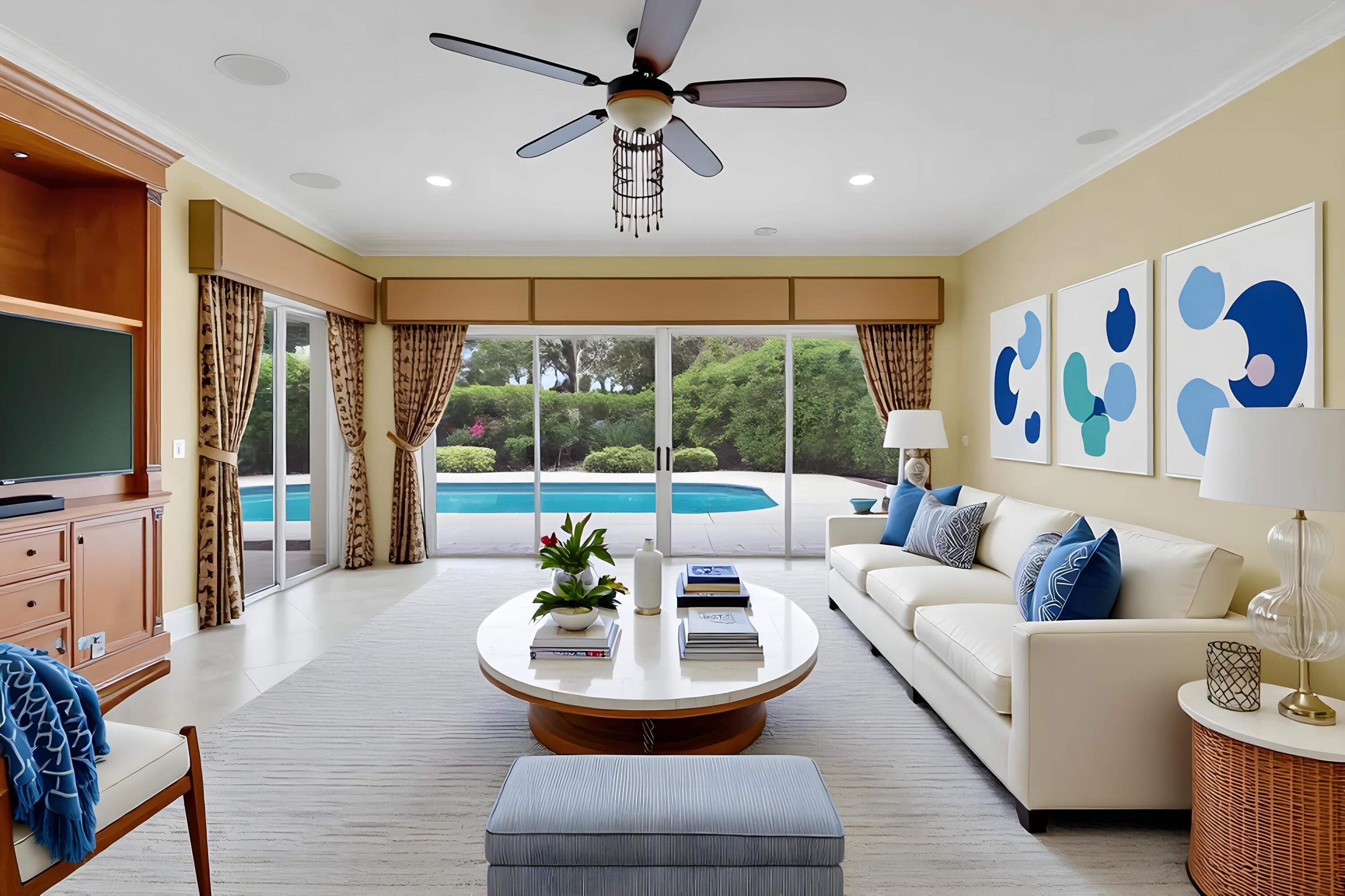 171 Spyglass, Jupiter FL 33477