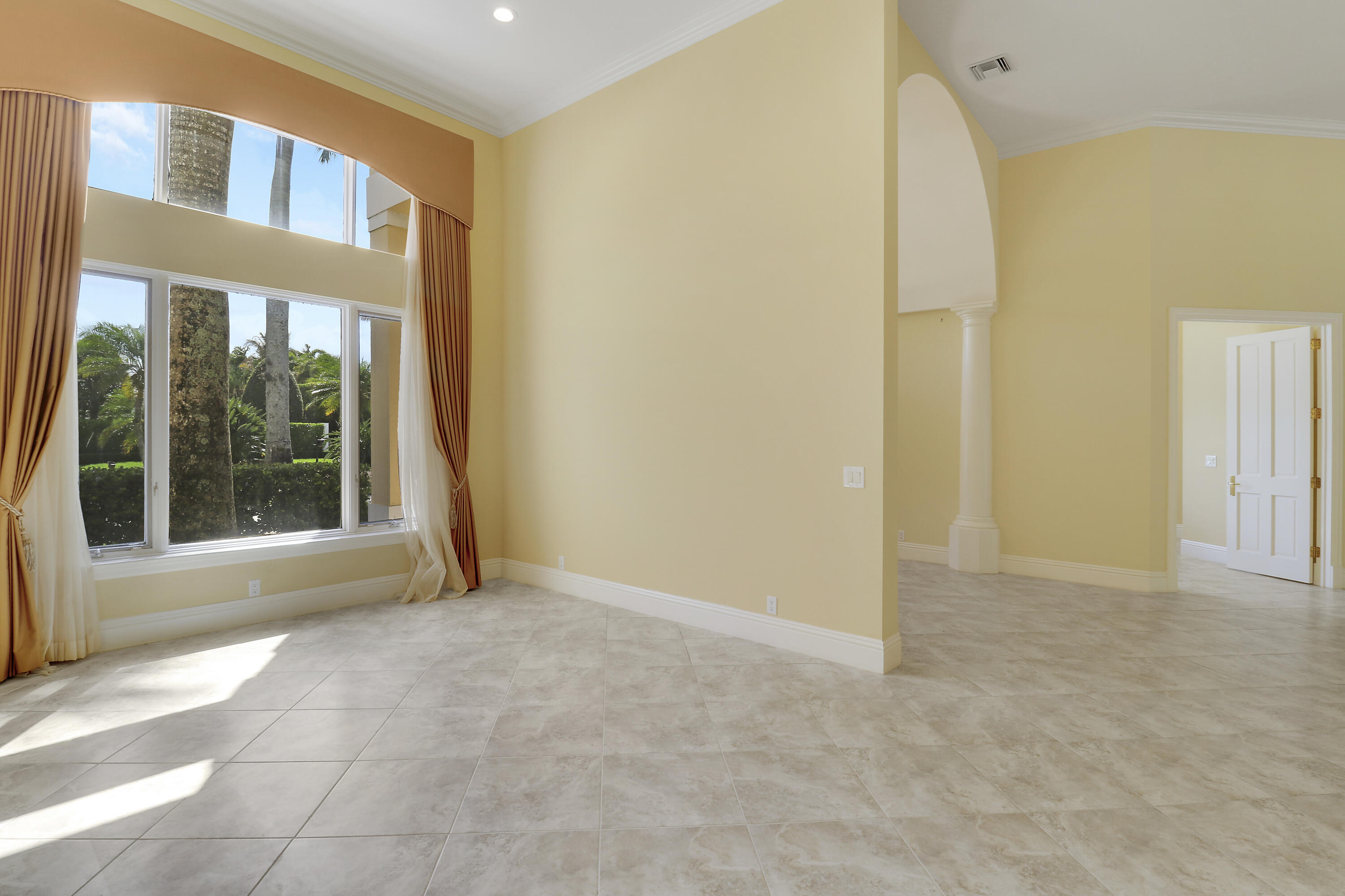 171 Spyglass, Jupiter FL 33477