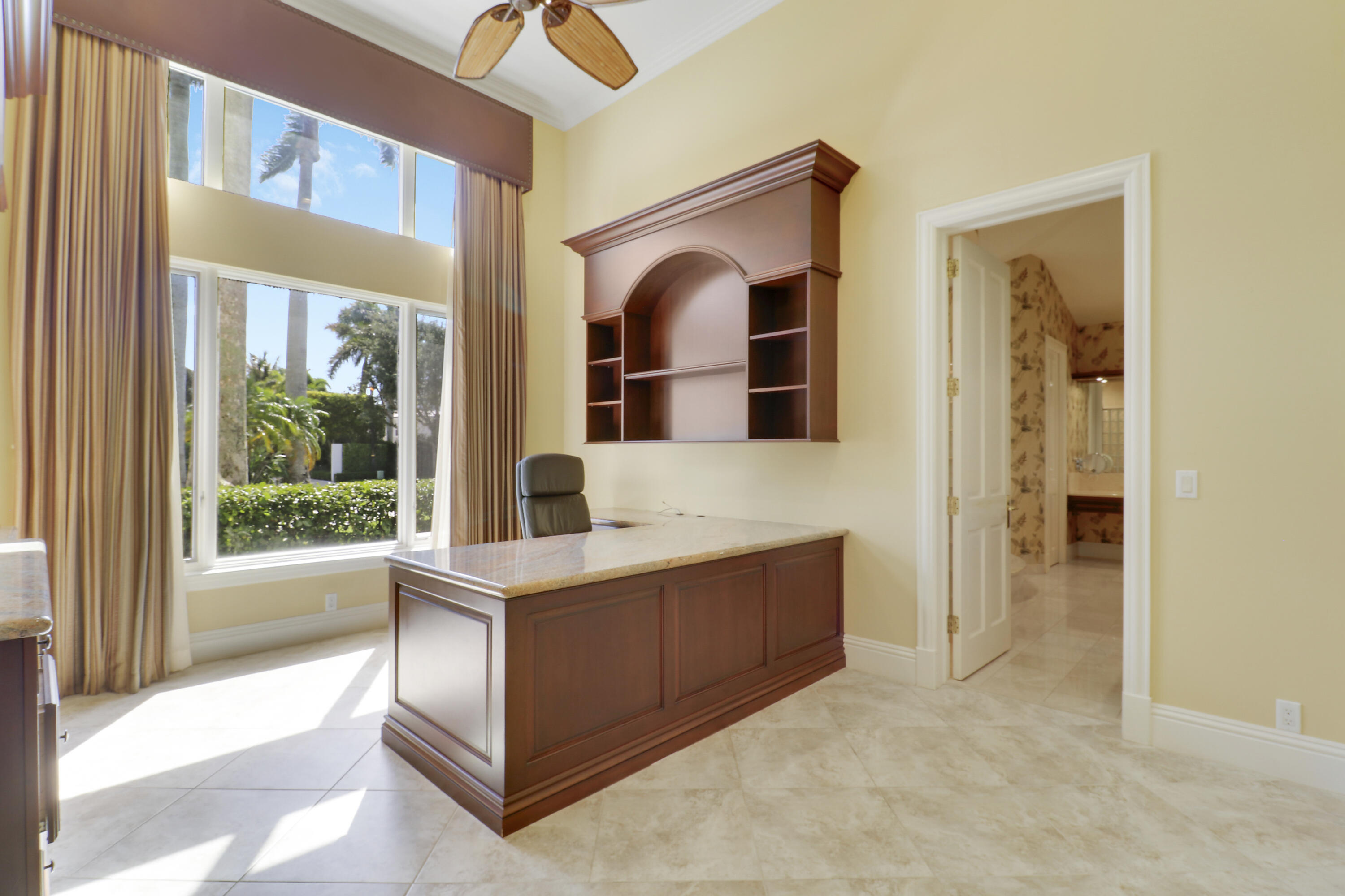 171 Spyglass, Jupiter FL 33477