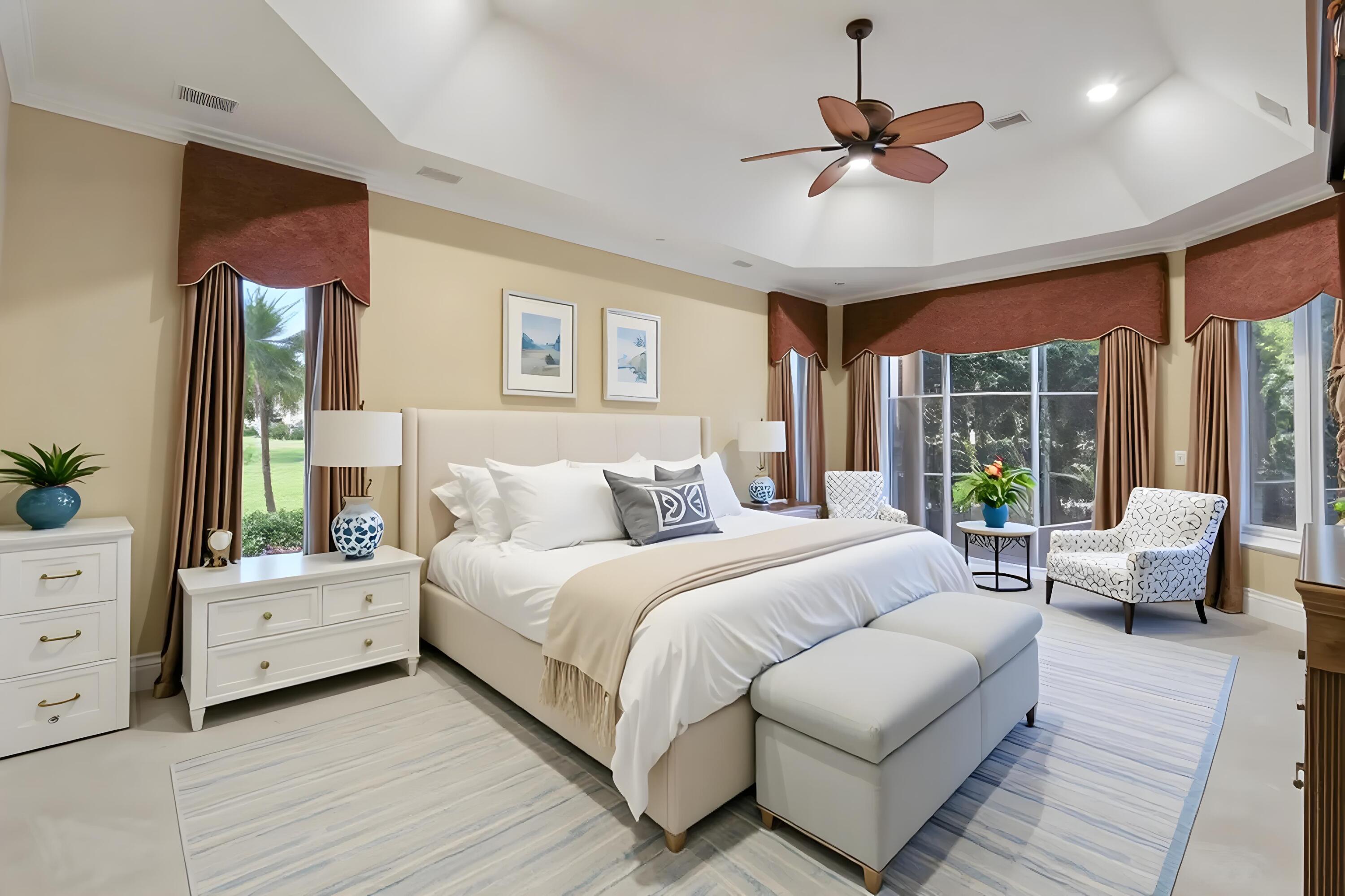 171 Spyglass, Jupiter FL 33477