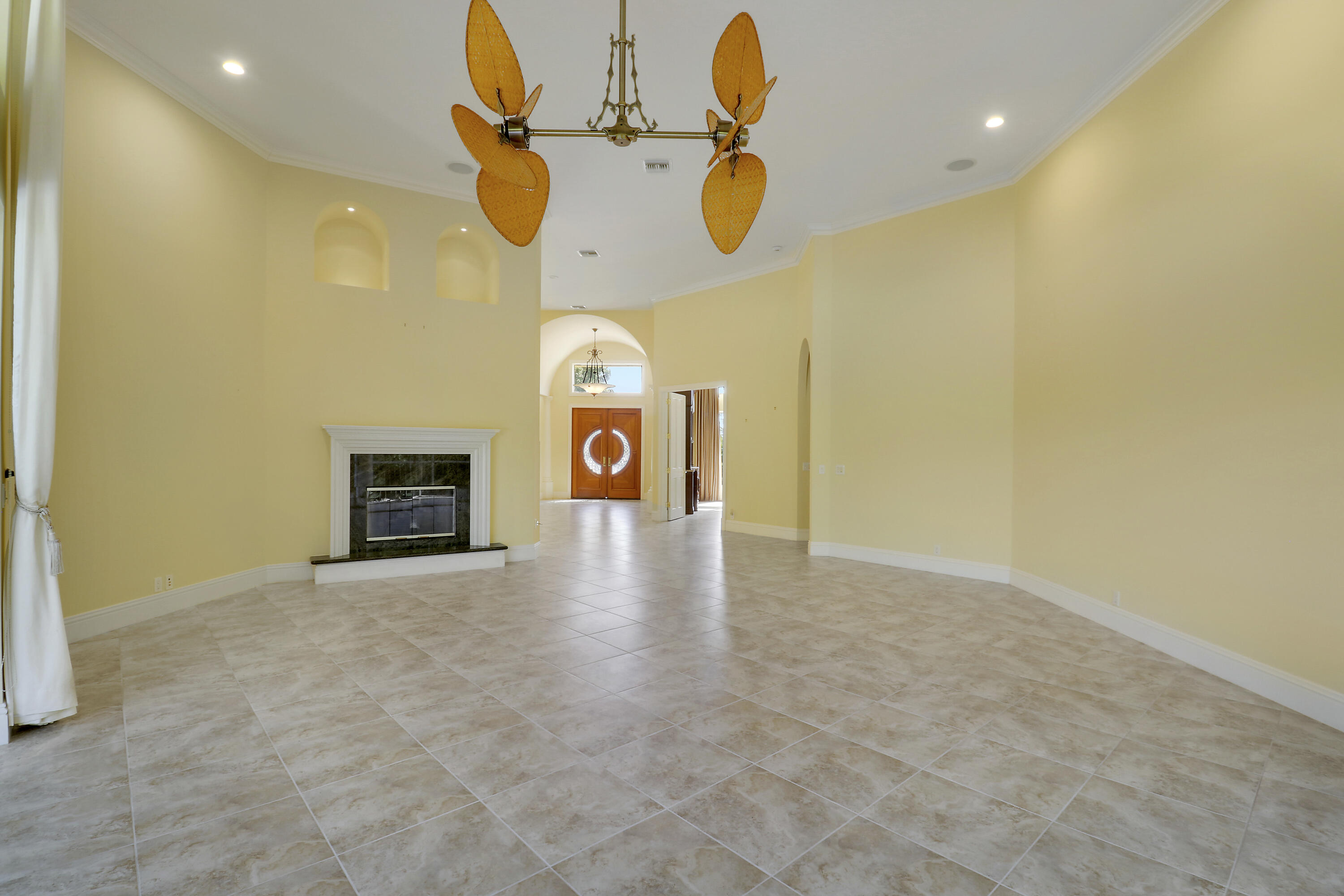 171 Spyglass, Jupiter FL 33477