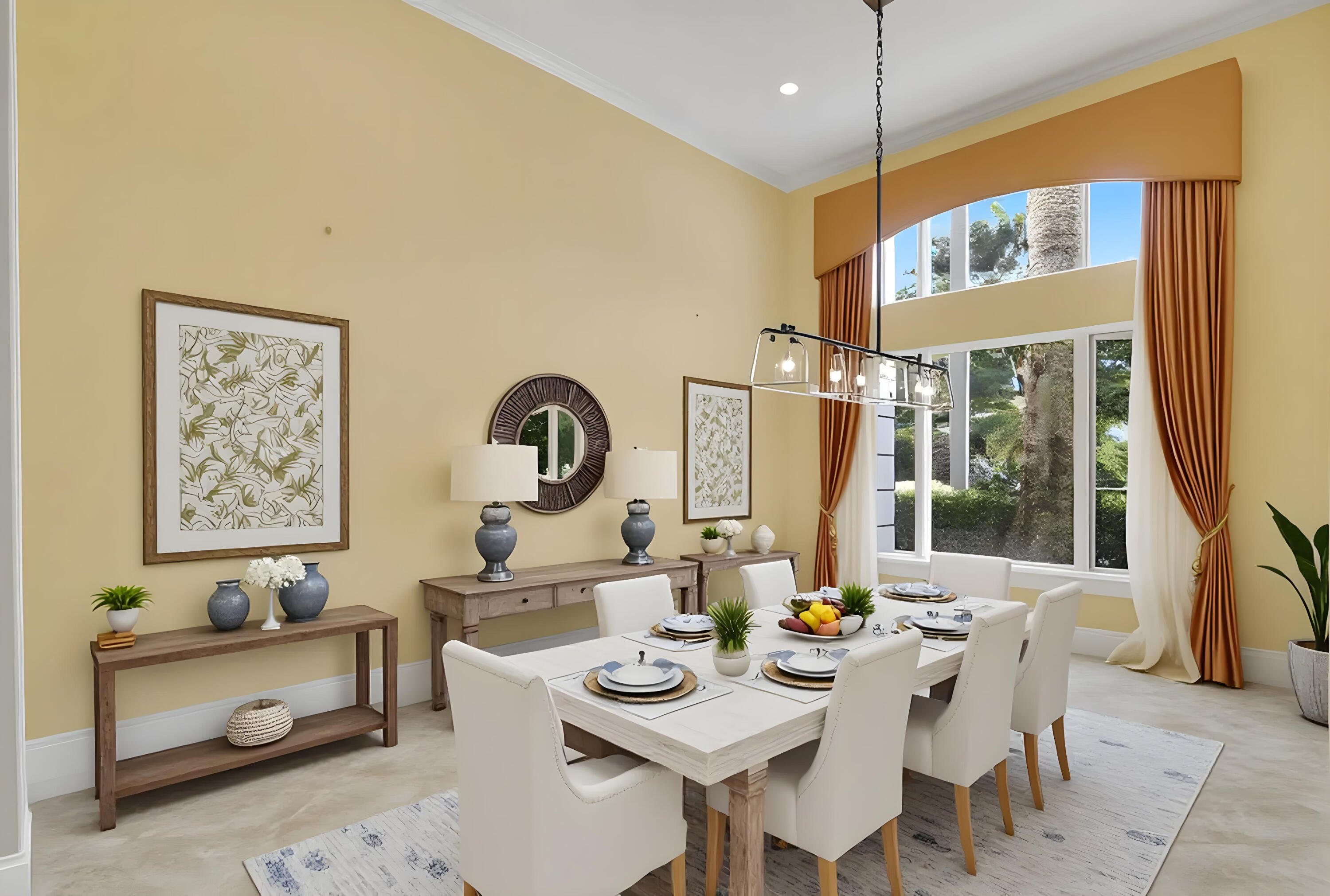 171 Spyglass, Jupiter FL 33477