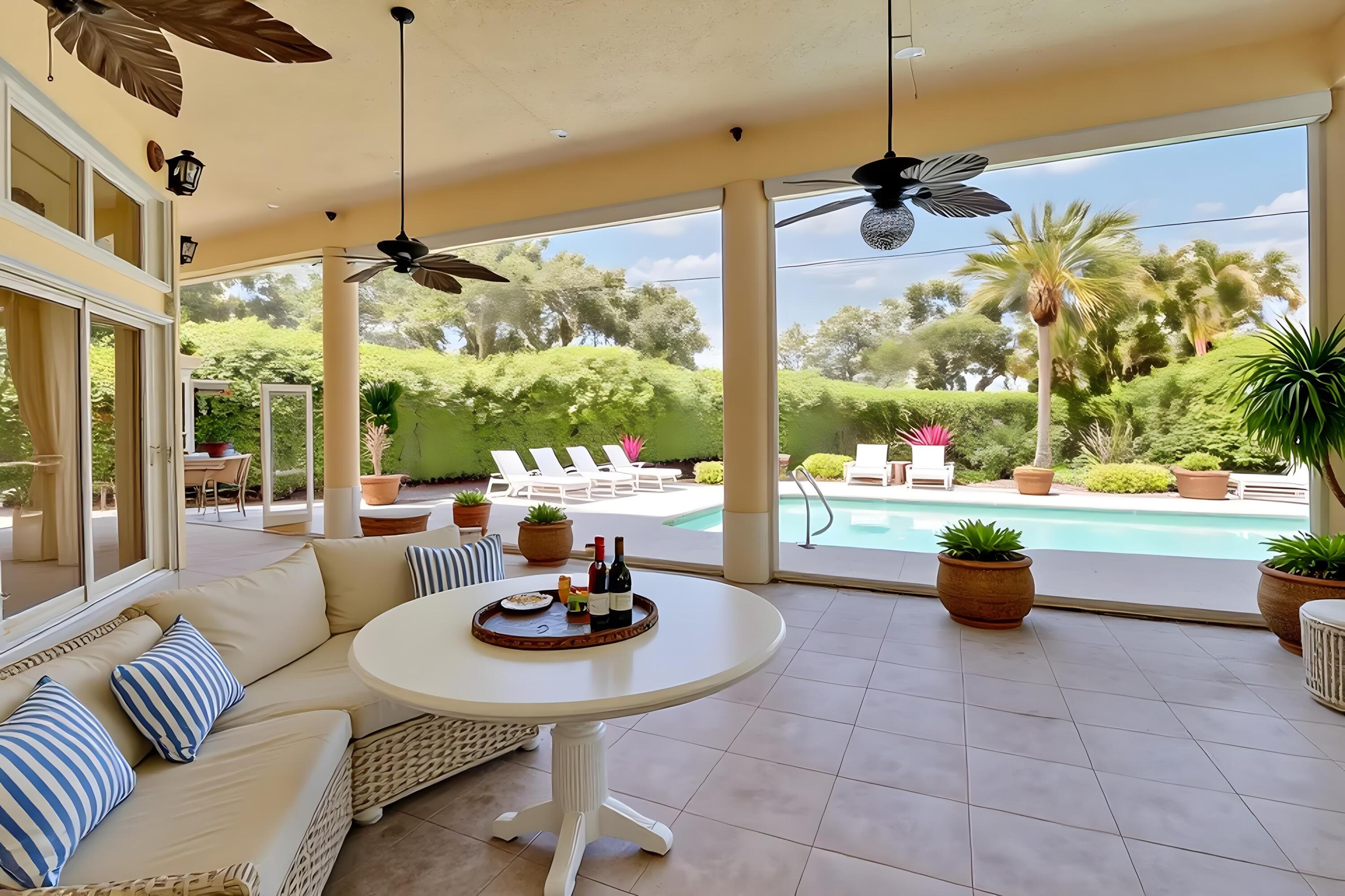 171 Spyglass, Jupiter FL 33477