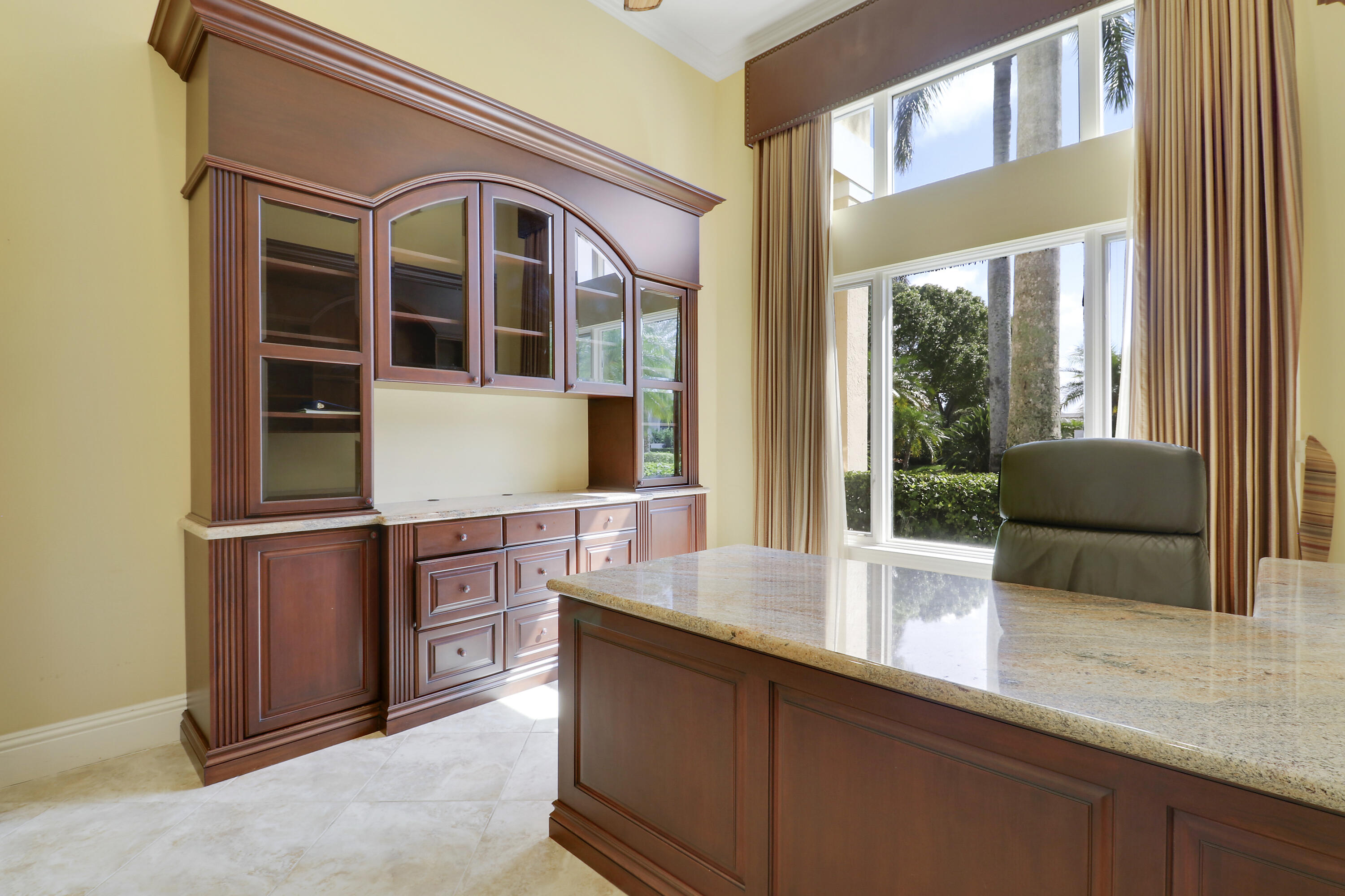 171 Spyglass, Jupiter FL 33477