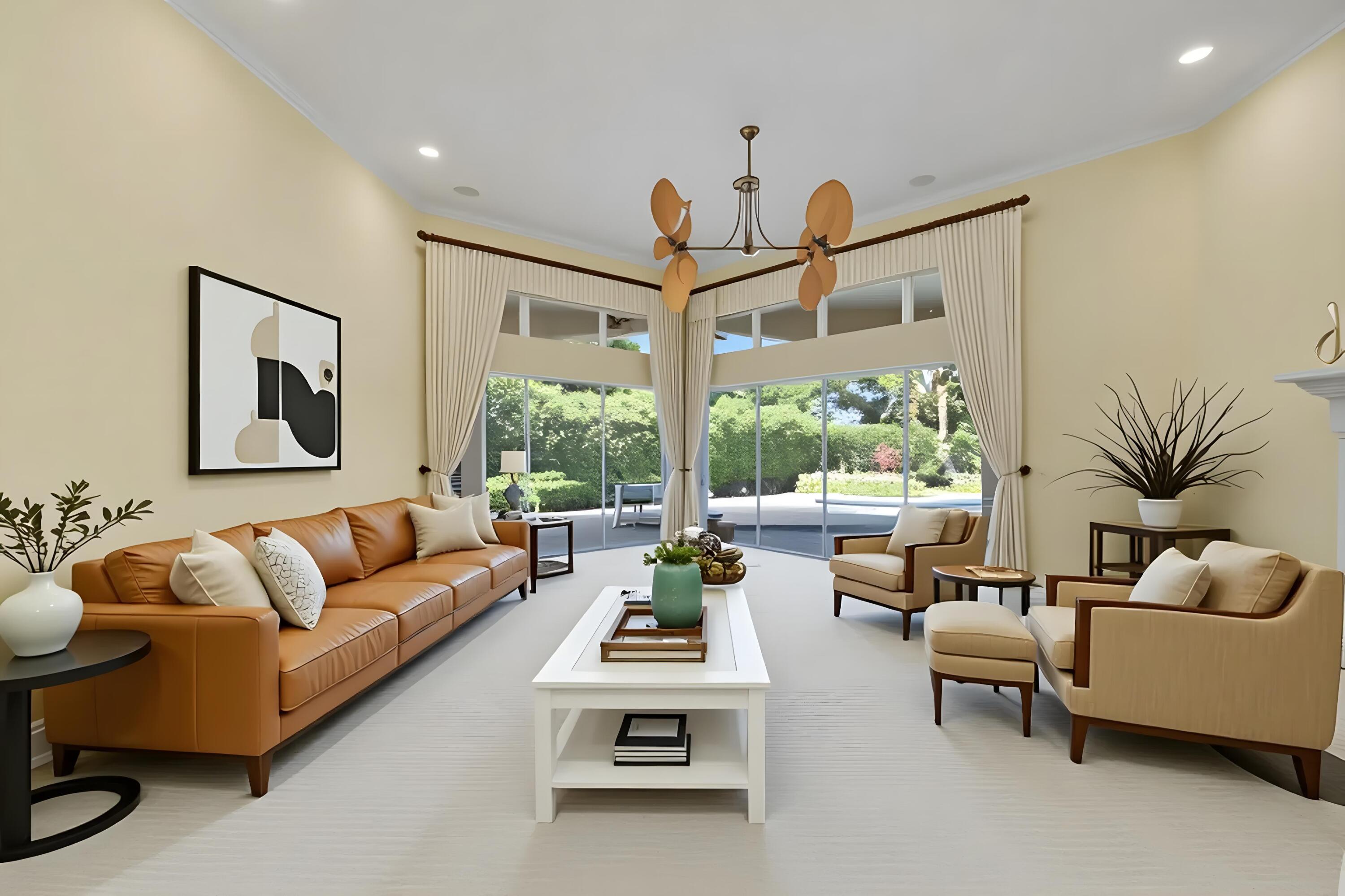 171 Spyglass, Jupiter FL 33477