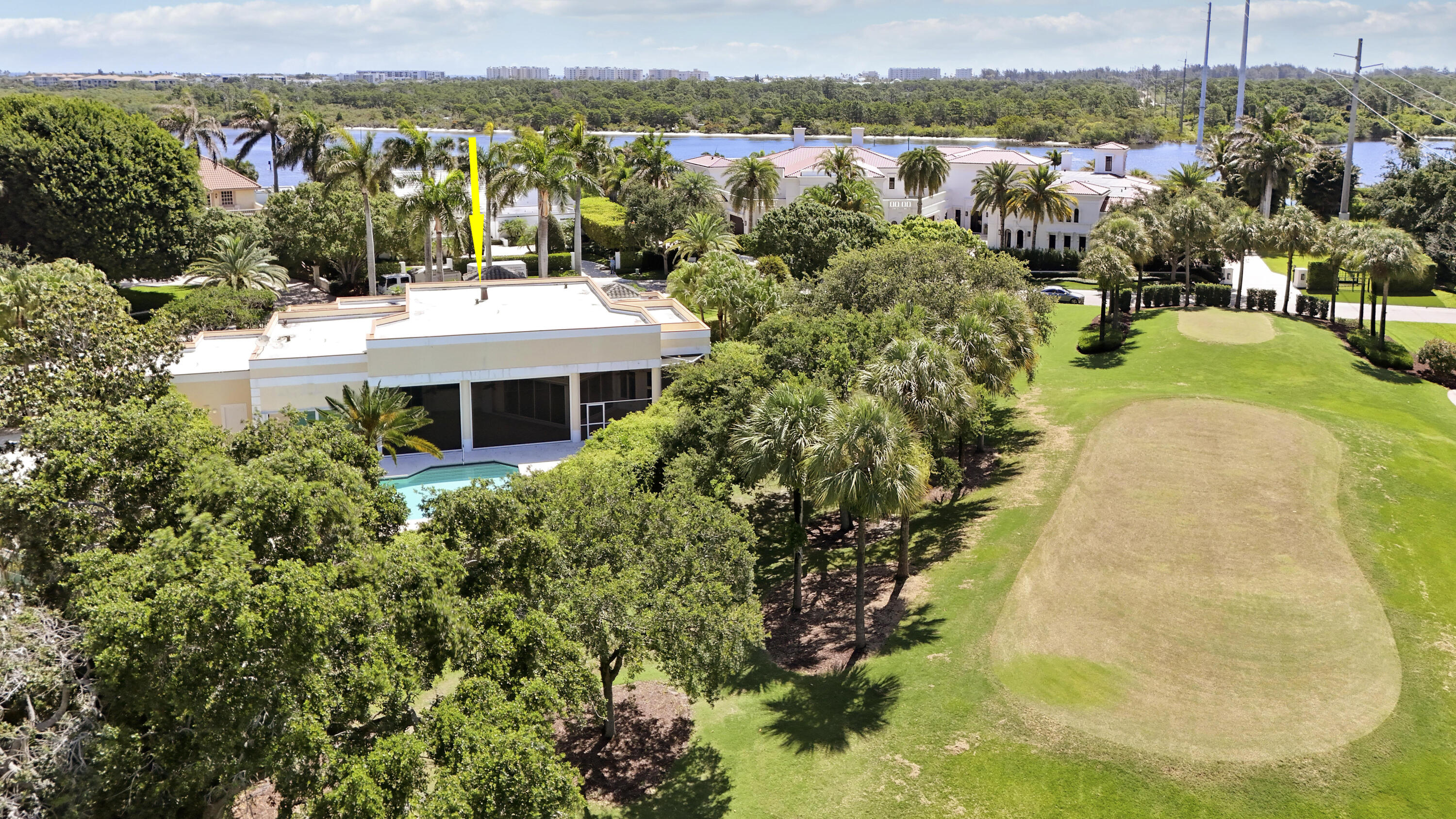171 Spyglass, Jupiter FL 33477