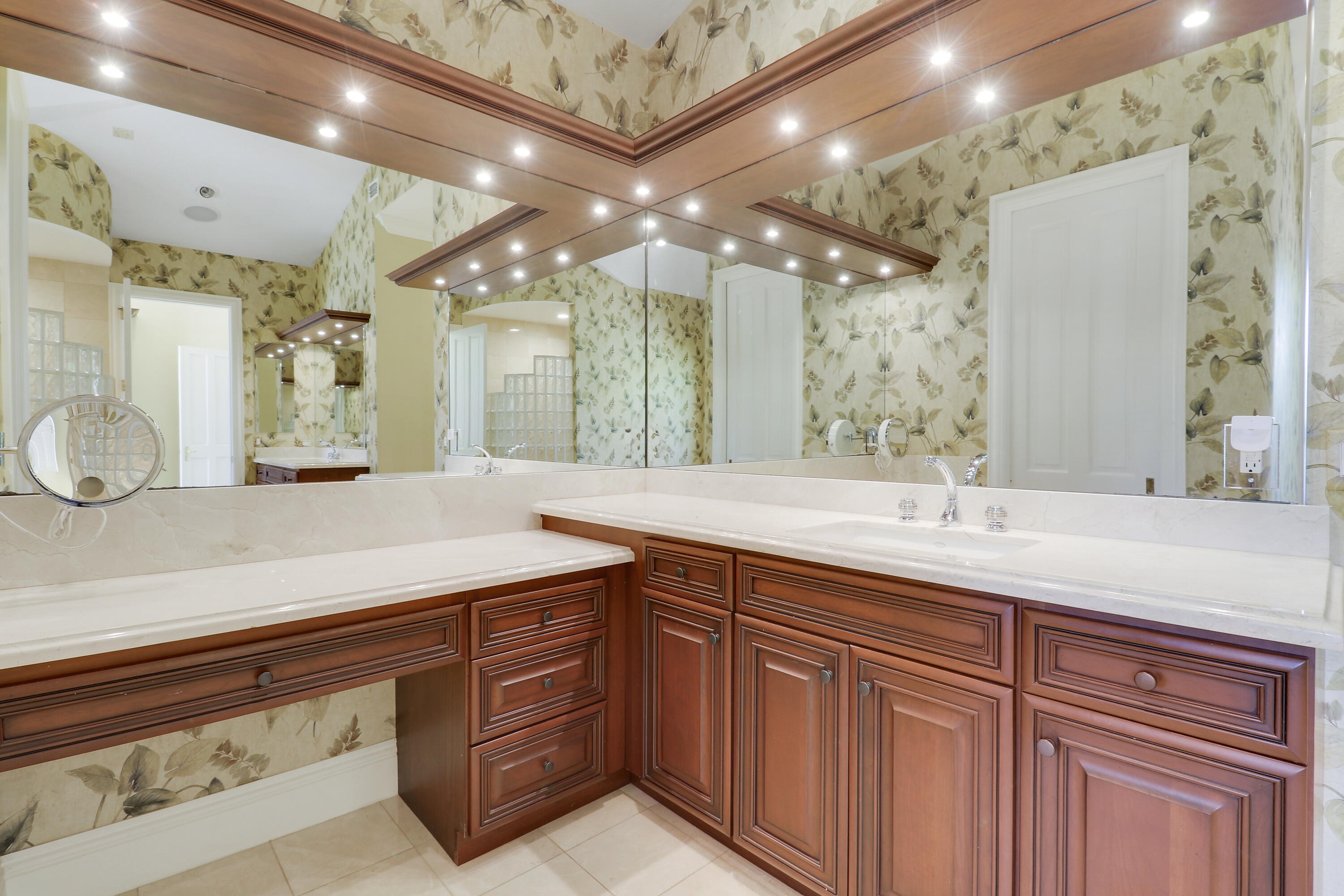 171 Spyglass, Jupiter FL 33477