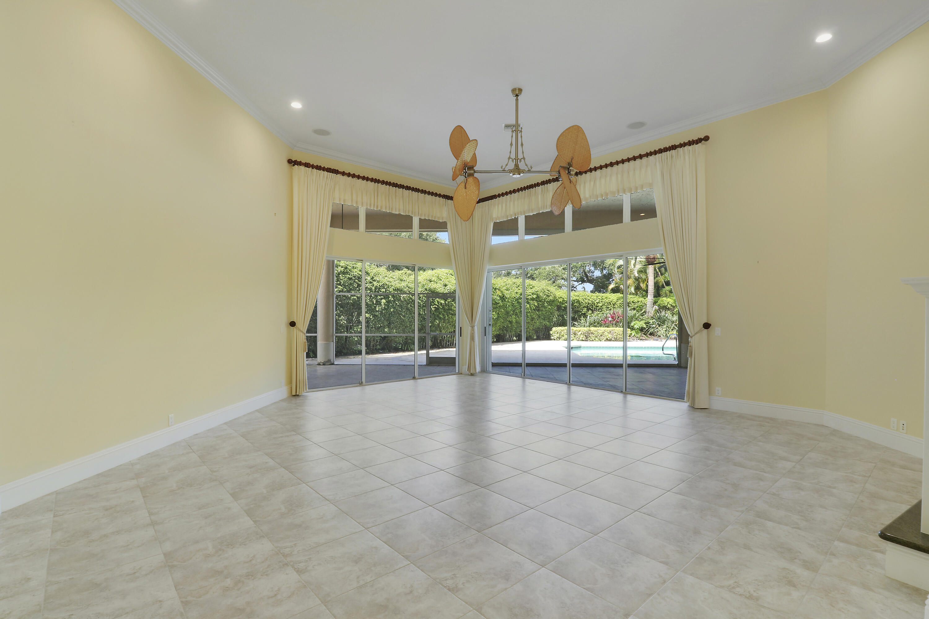 171 Spyglass, Jupiter FL 33477