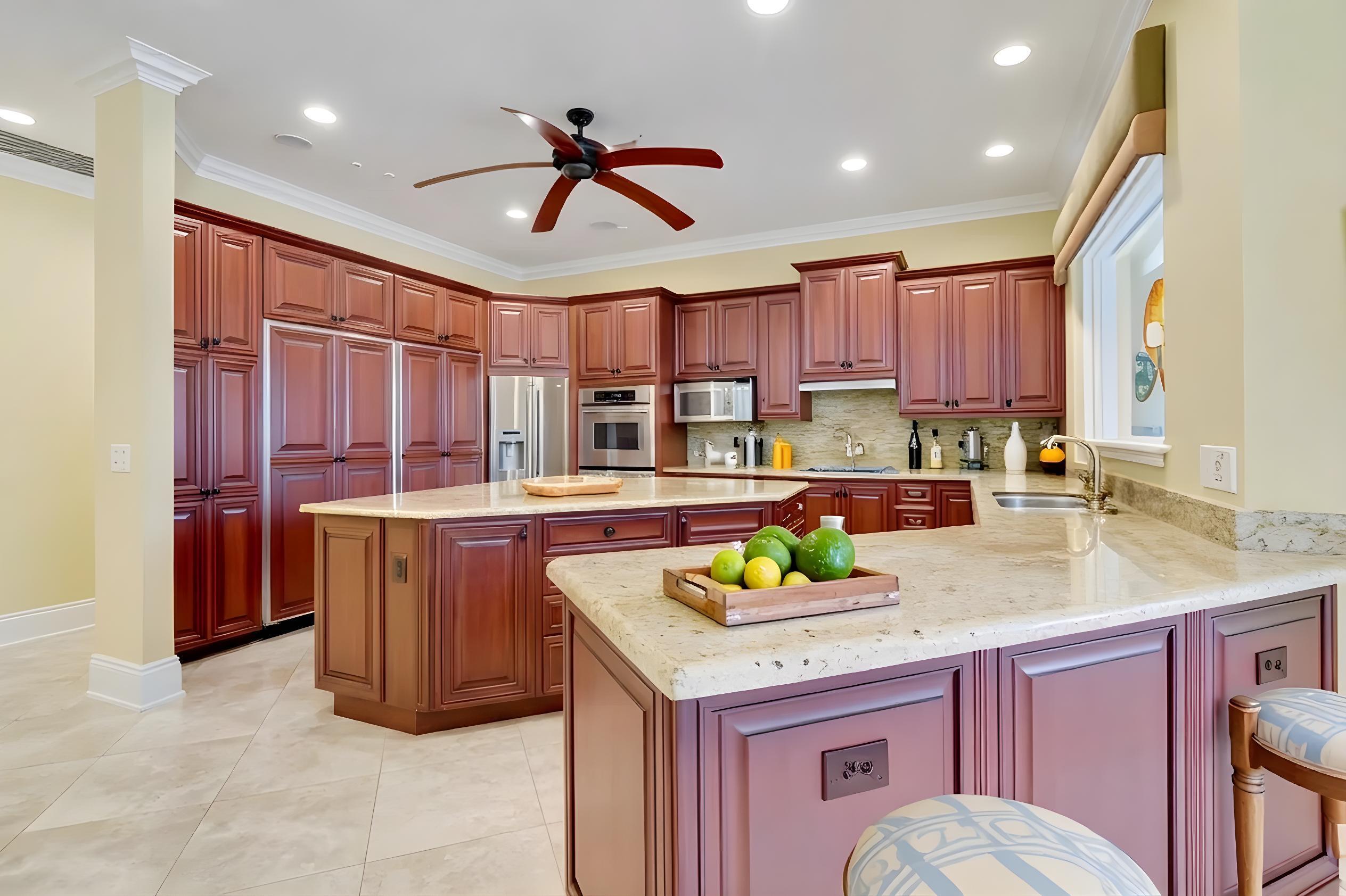 171 Spyglass, Jupiter FL 33477