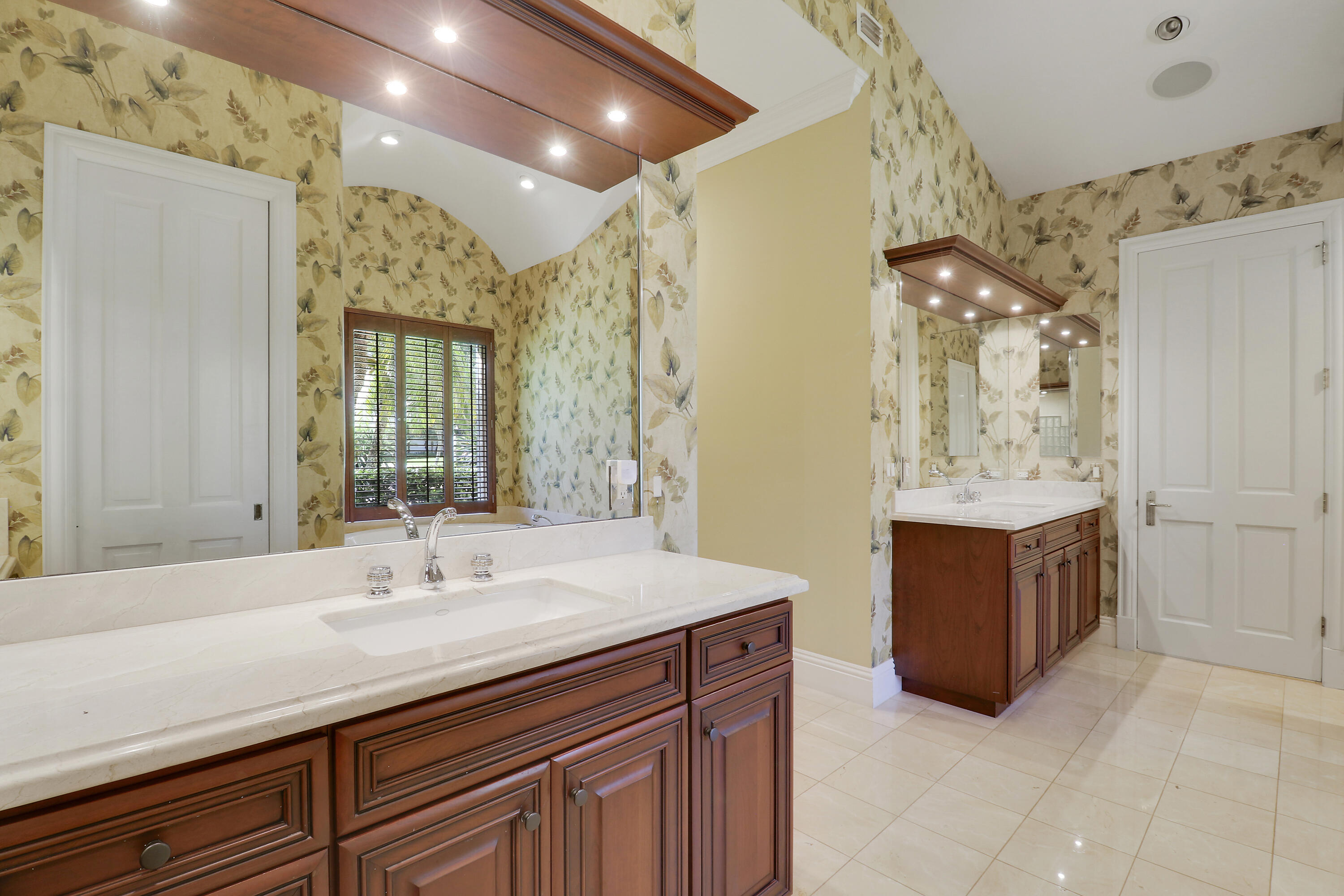 171 Spyglass, Jupiter FL 33477