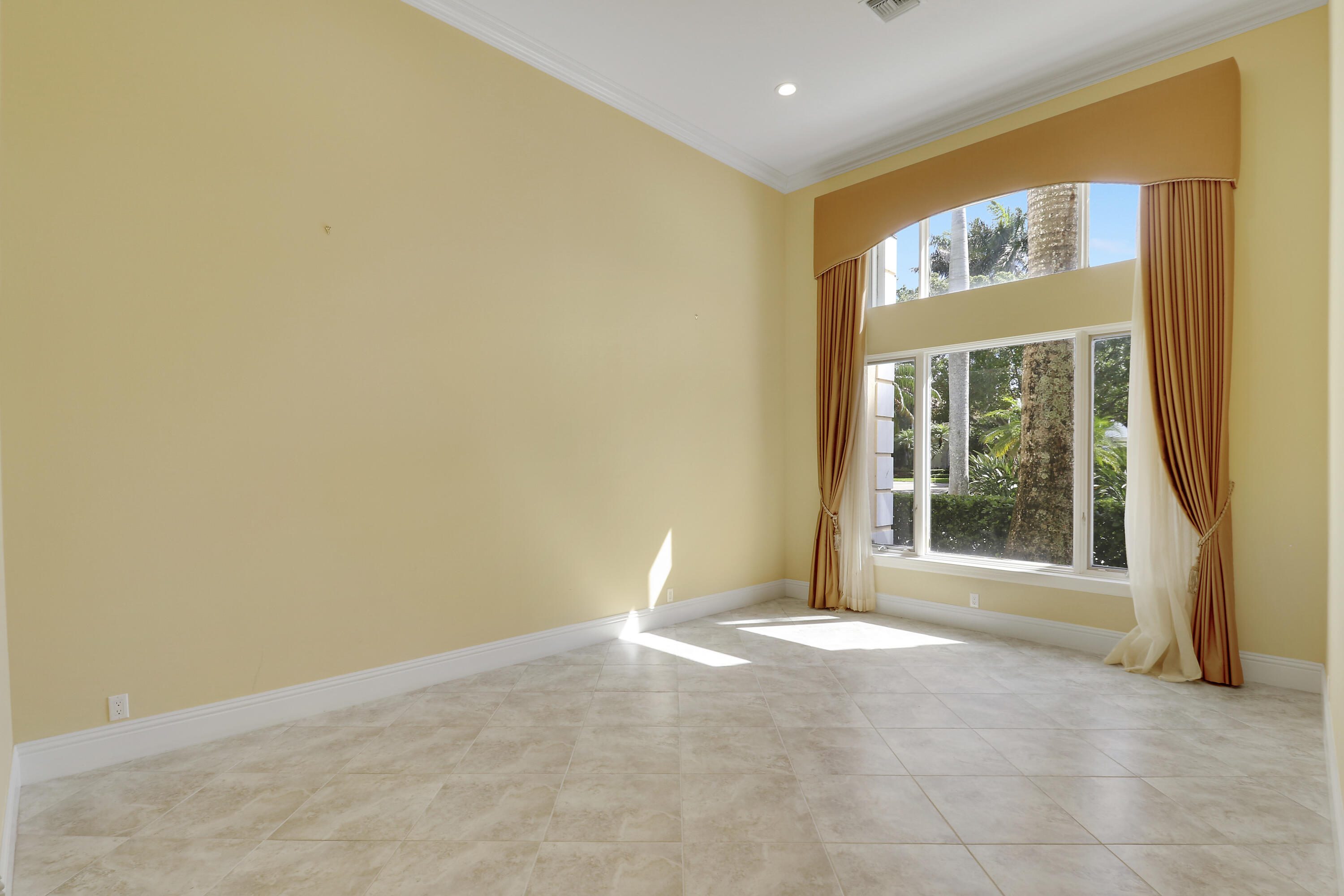 171 Spyglass, Jupiter FL 33477