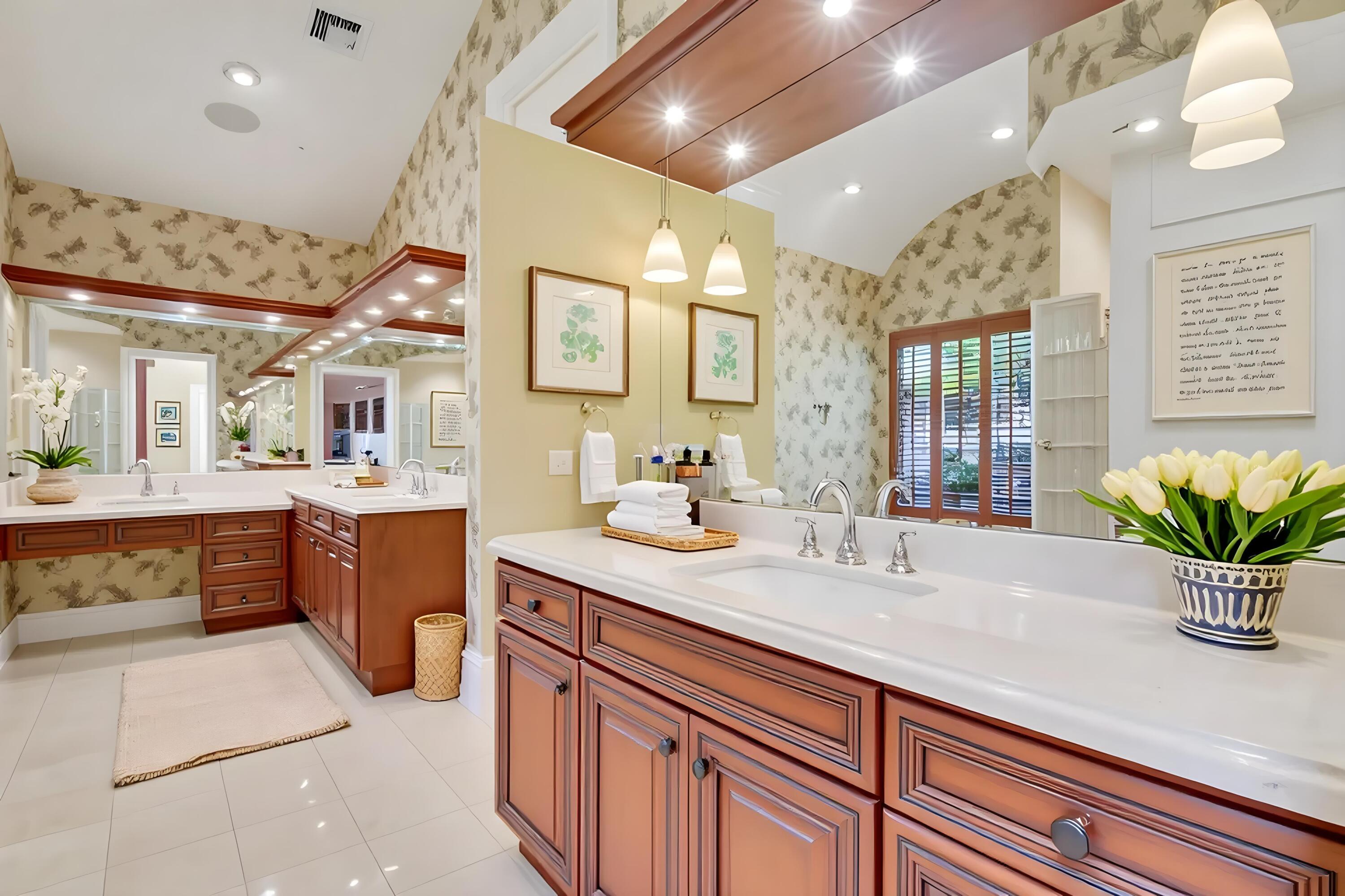 171 Spyglass, Jupiter FL 33477