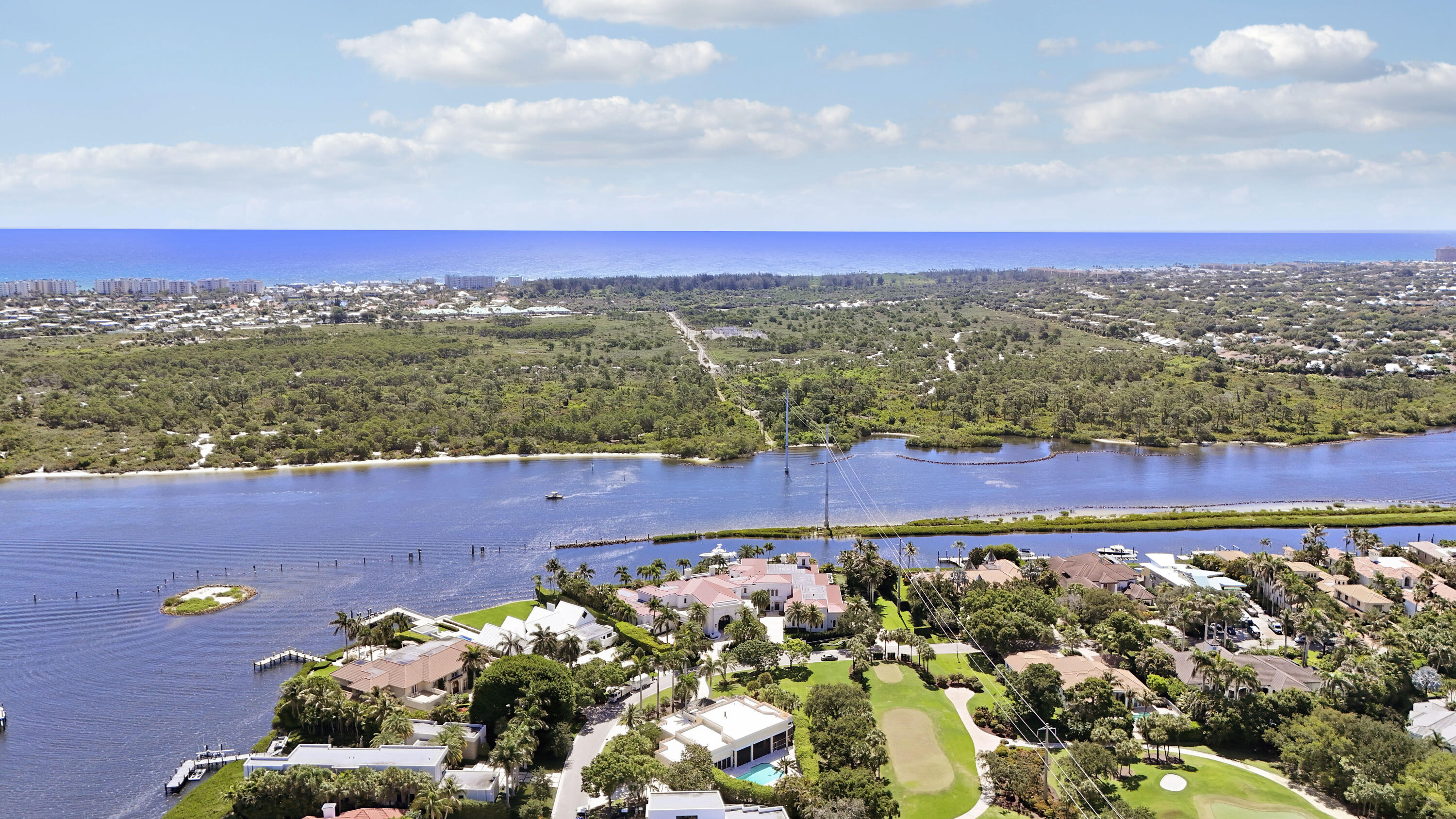 171 Spyglass, Jupiter FL 33477