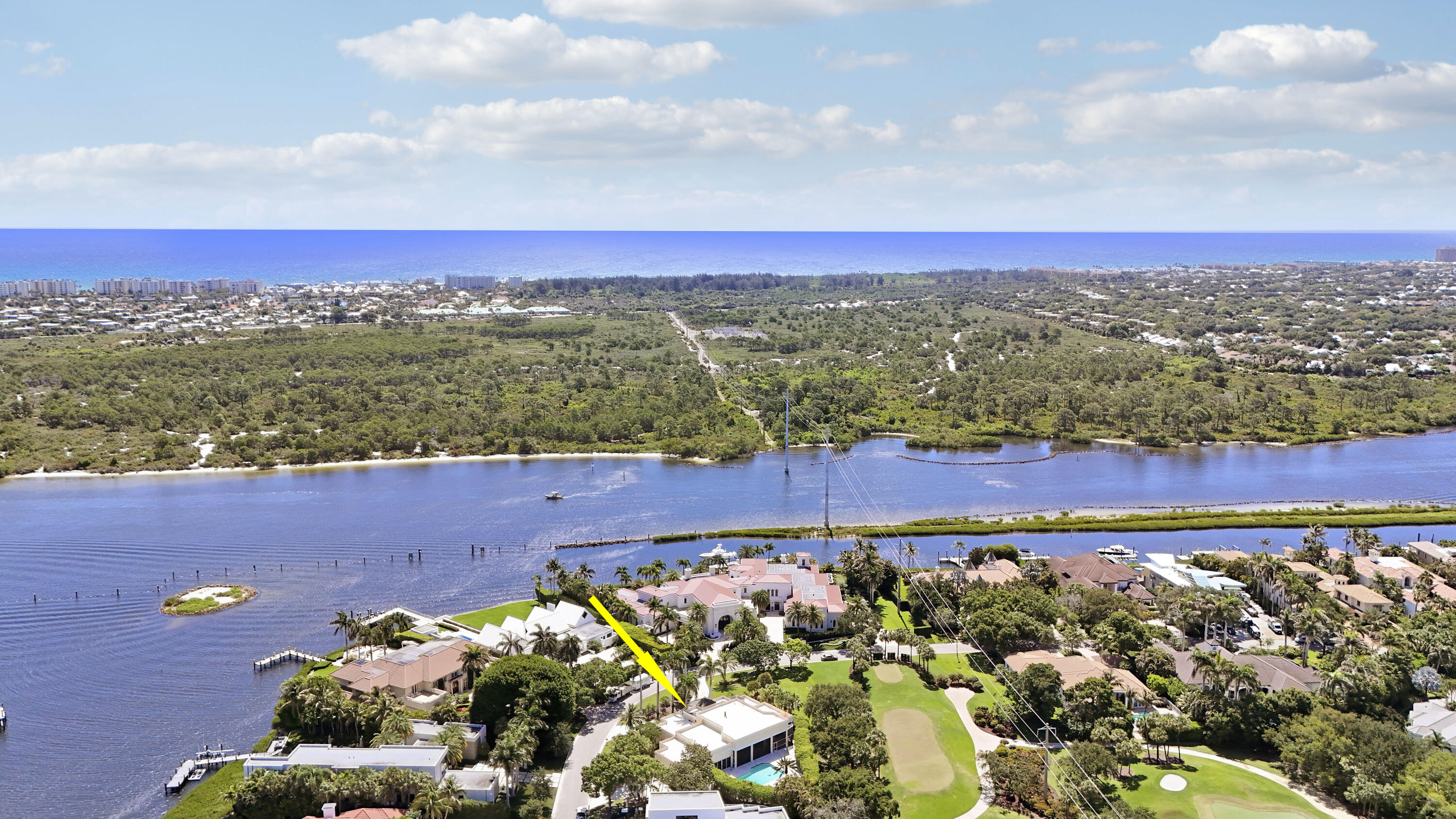171 Spyglass, Jupiter FL 33477