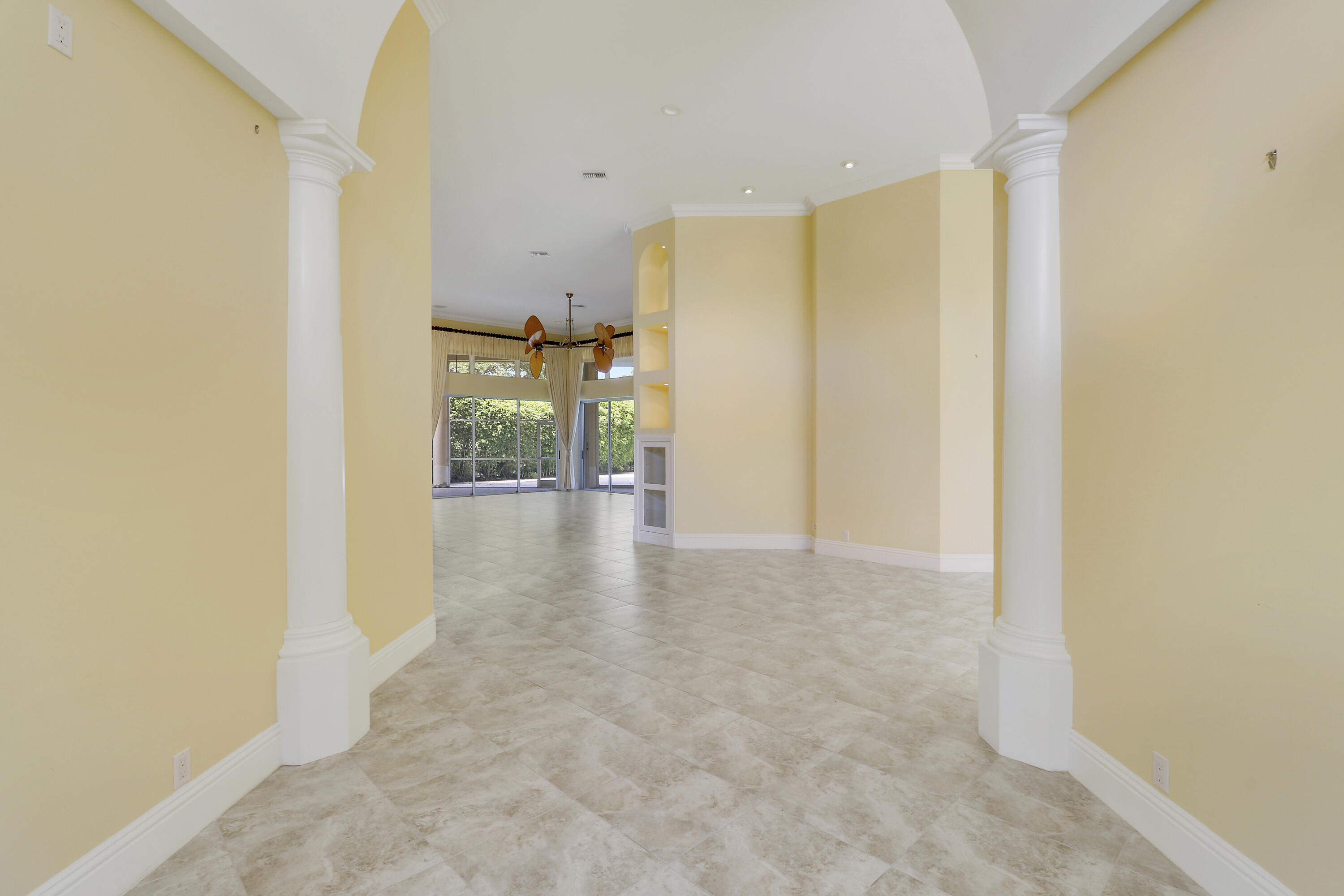 171 Spyglass, Jupiter FL 33477
