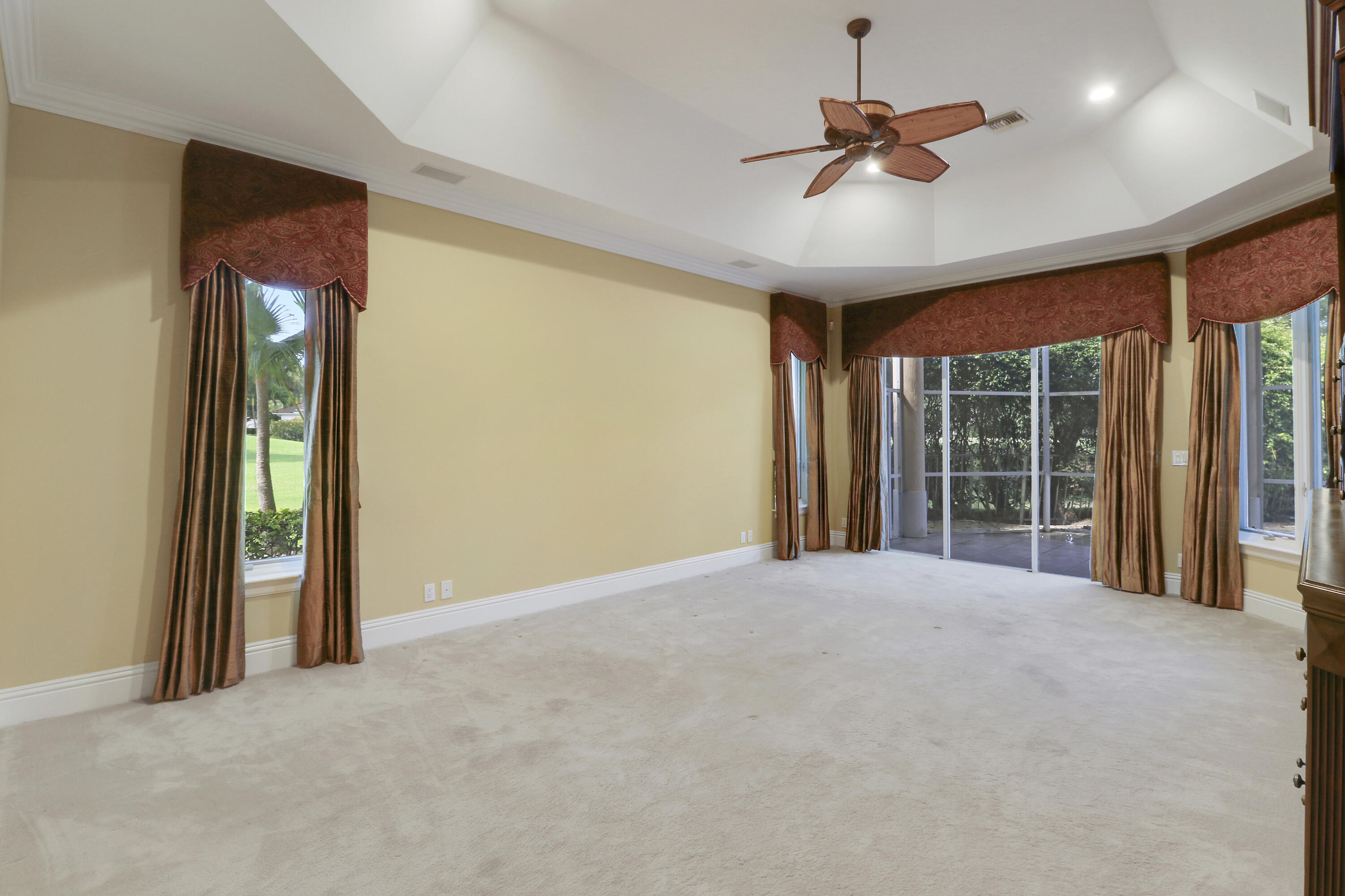 171 Spyglass, Jupiter FL 33477