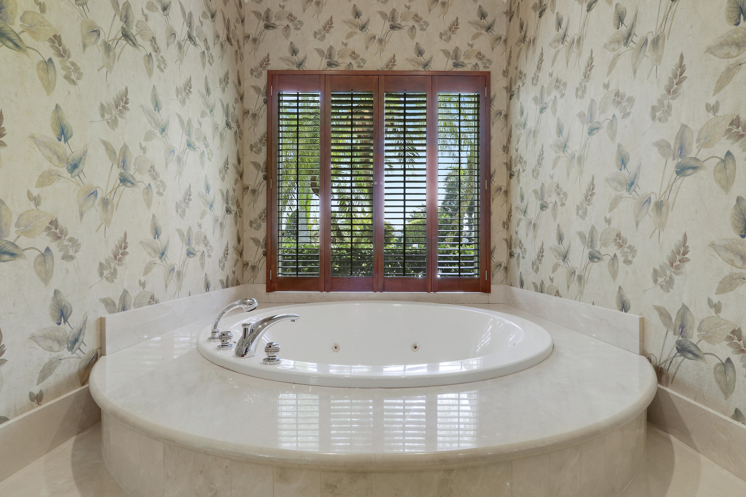 171 Spyglass, Jupiter FL 33477