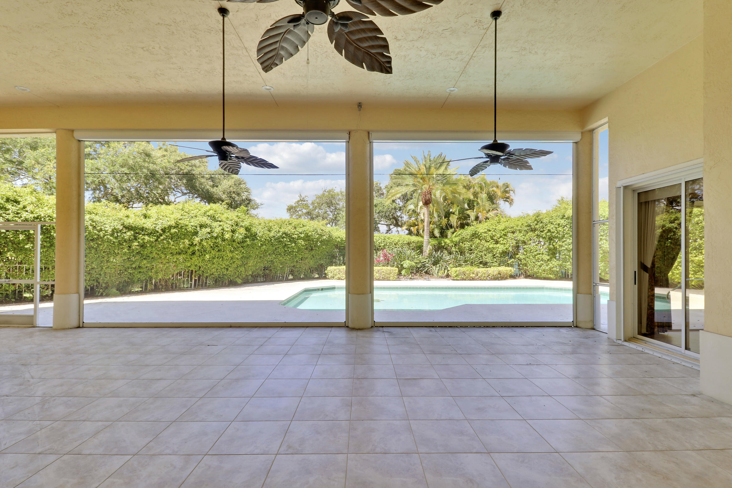 171 Spyglass, Jupiter FL 33477